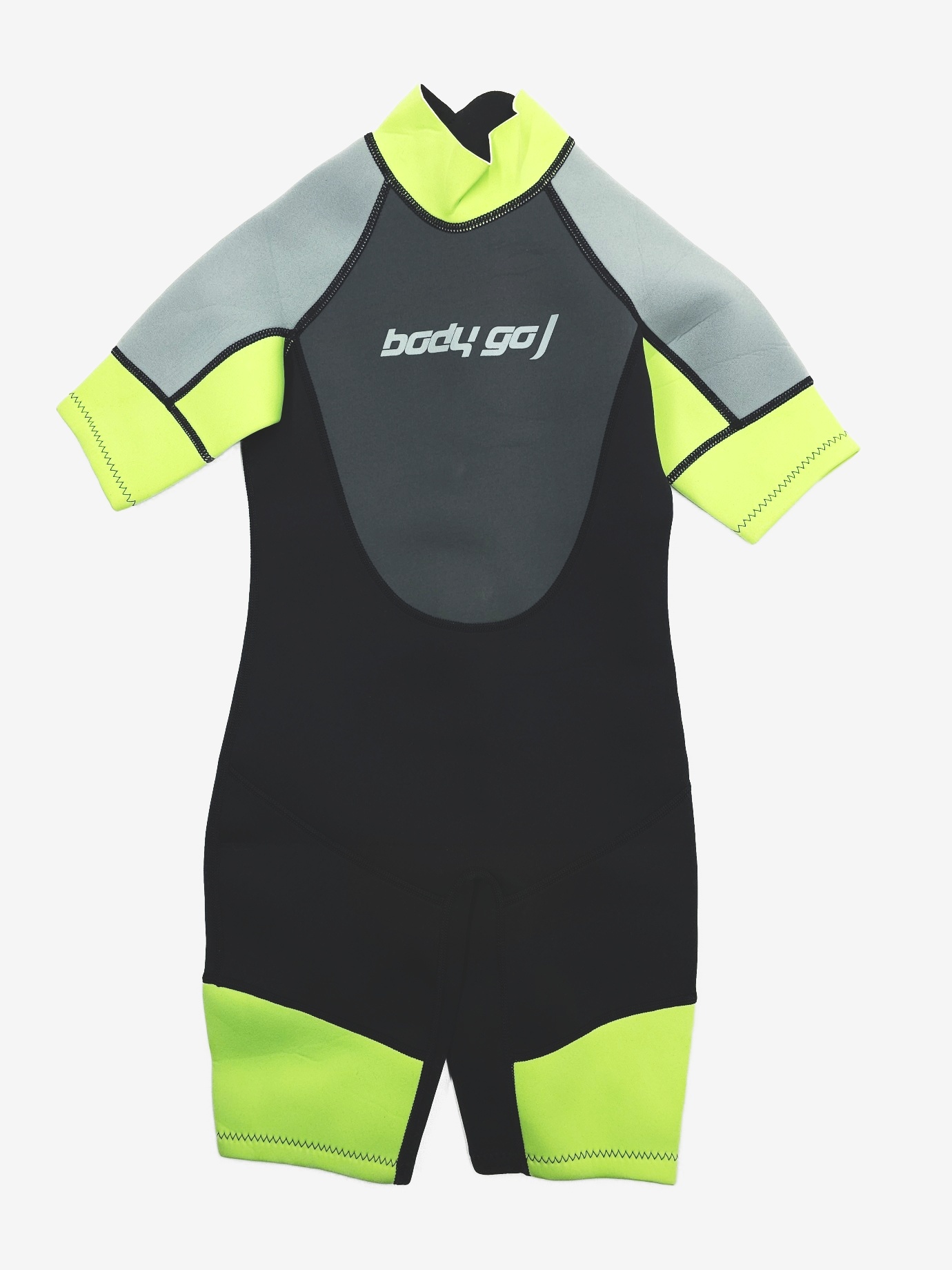 N-12904611.jpg Nový neoprenový overal Body Go - Obrázek 1