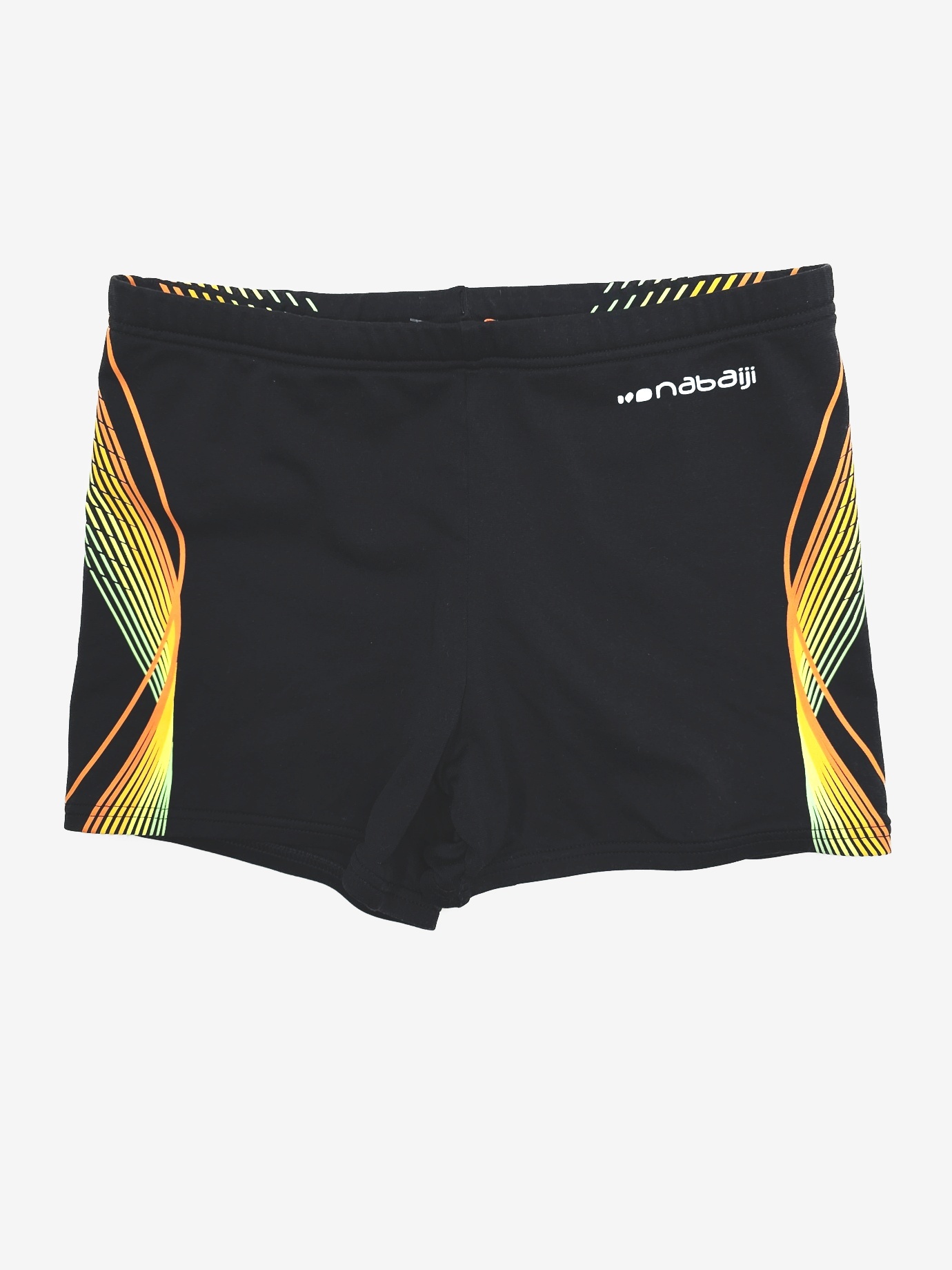 N-12904622.jpg Plavky Nabaiji - Obrázek 1