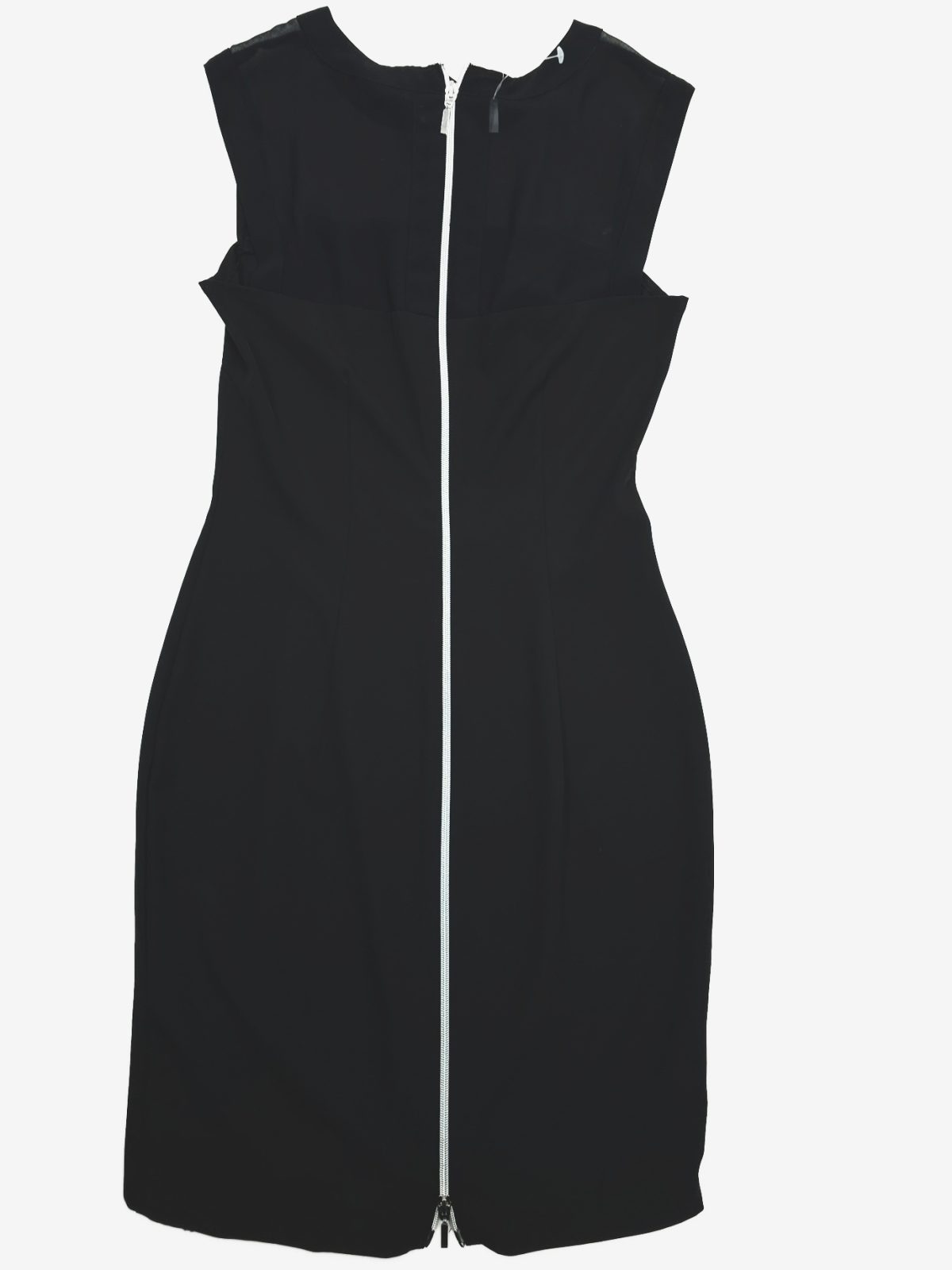 Dámské šaty H&M - Obrázek 2