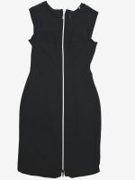 Dámské šaty H&M - Obrázek 2