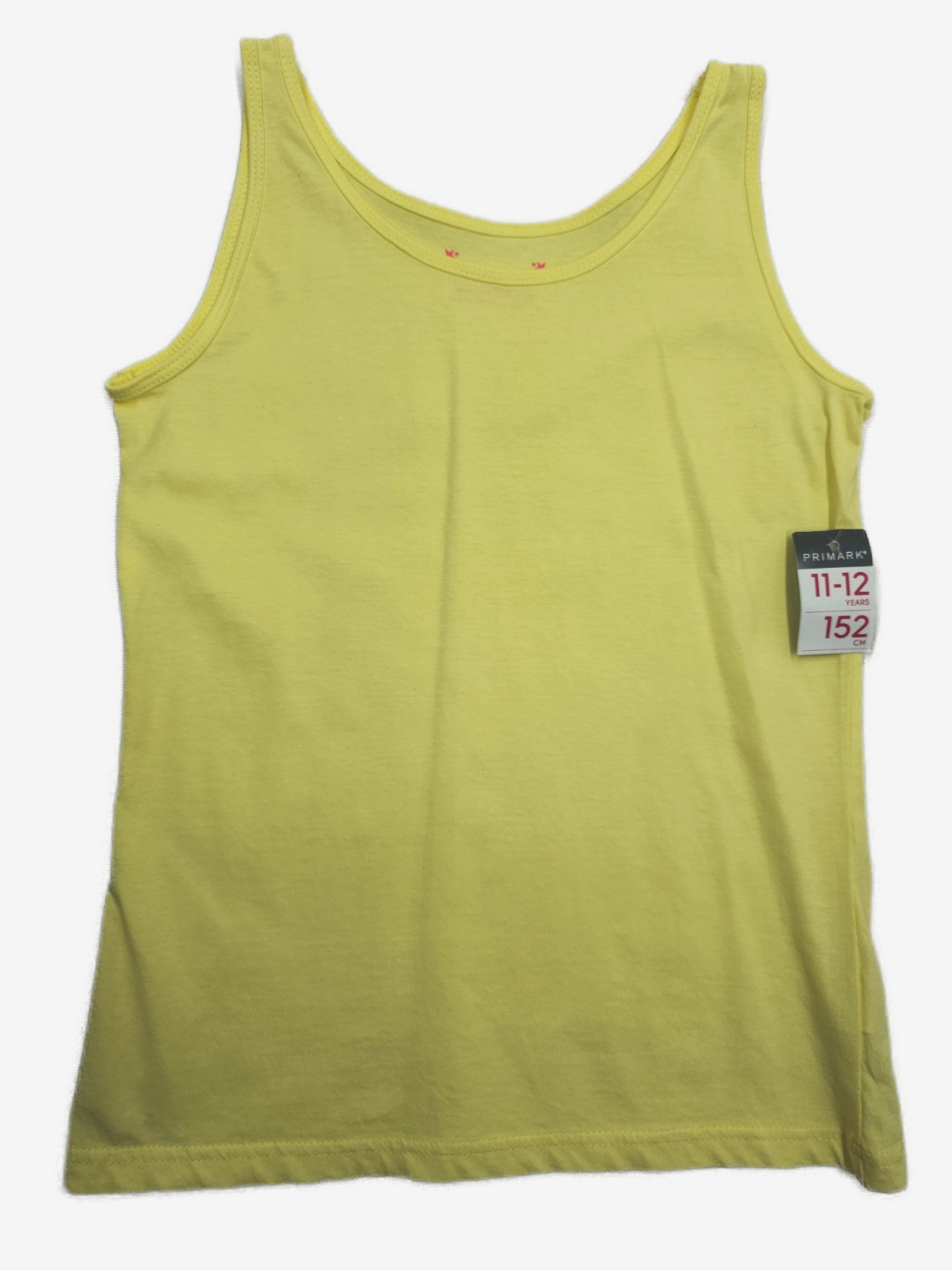 N-10108189.jpg Nové tílko Primark - Obrázek 1