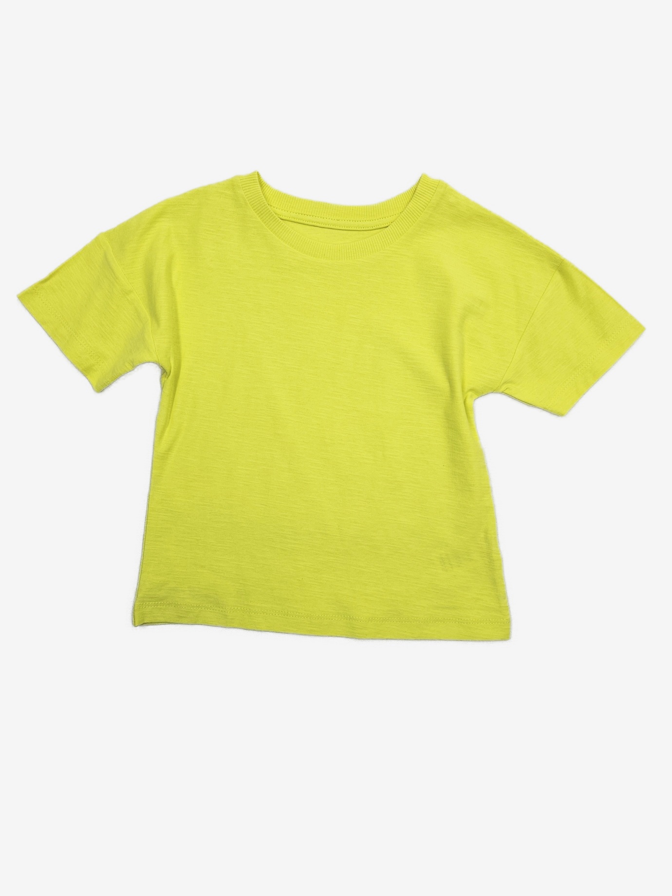 N-10289523.jpg Tričko Matalan - Obrázek 1