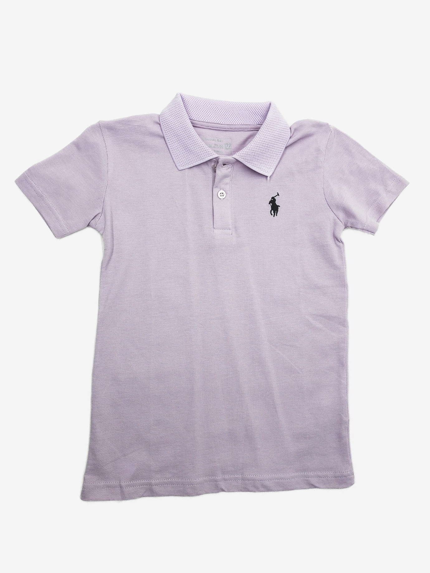 N-10289548.jpg Polo tričko - Obrázek 1