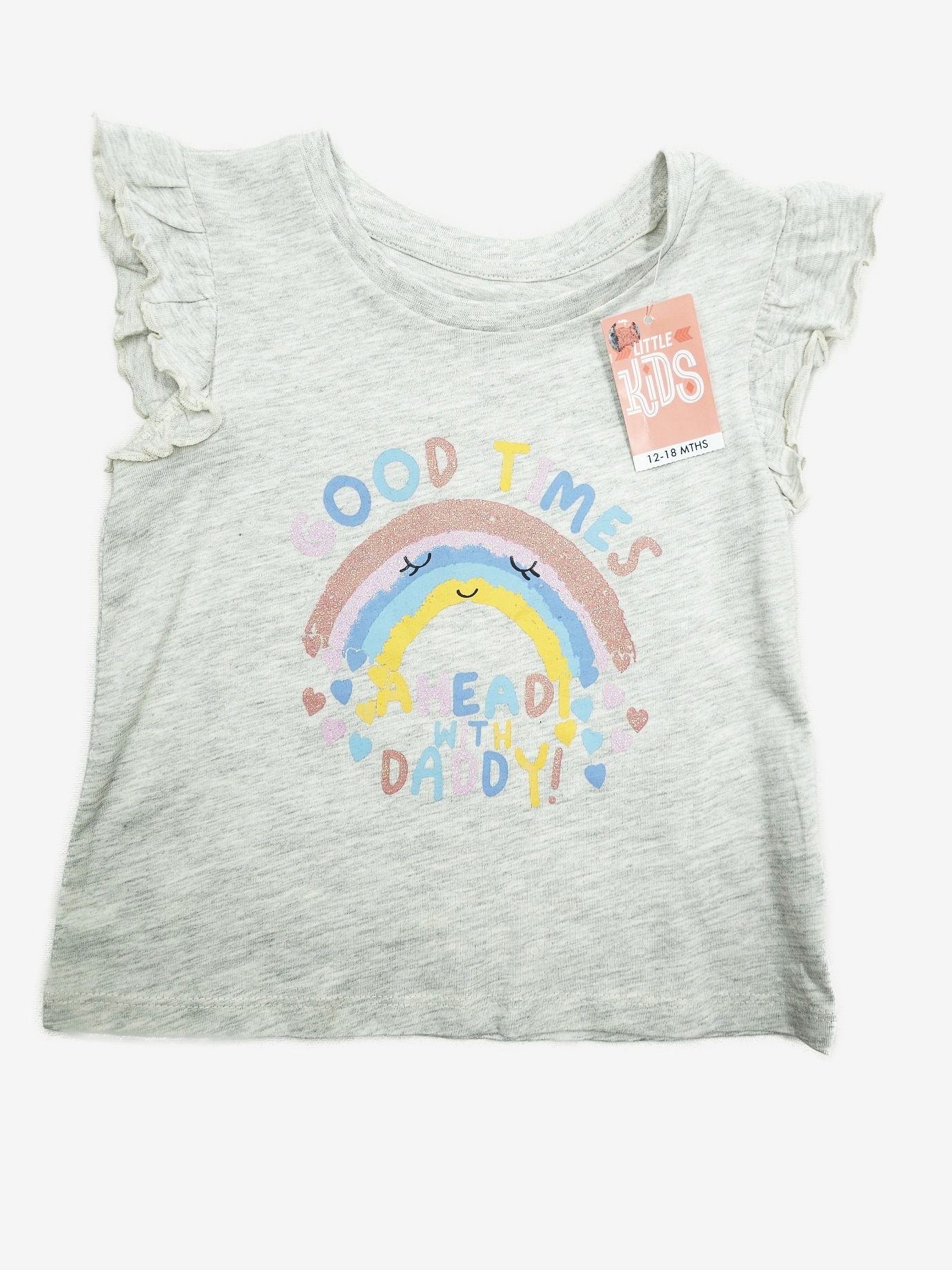 N-10289599.jpg Nové tričko Matalan - Obrázek 1