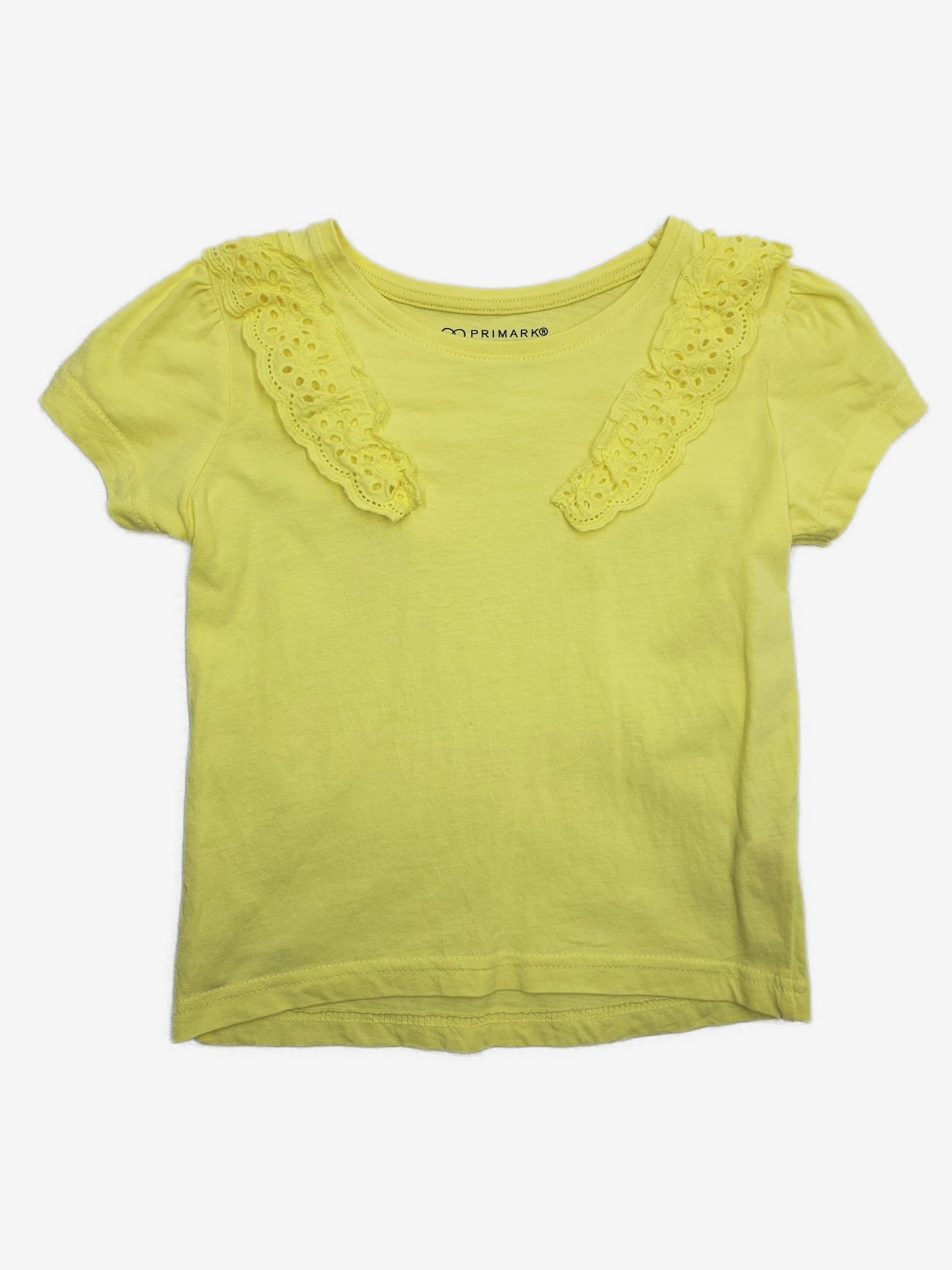 N-10289606.jpg Tričko Primark - Obrázek 1