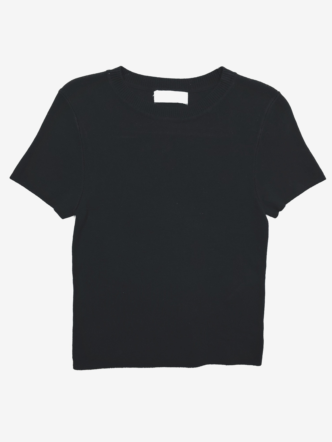 N-10289613.jpg Úpletové tričko Primark - Obrázek 1