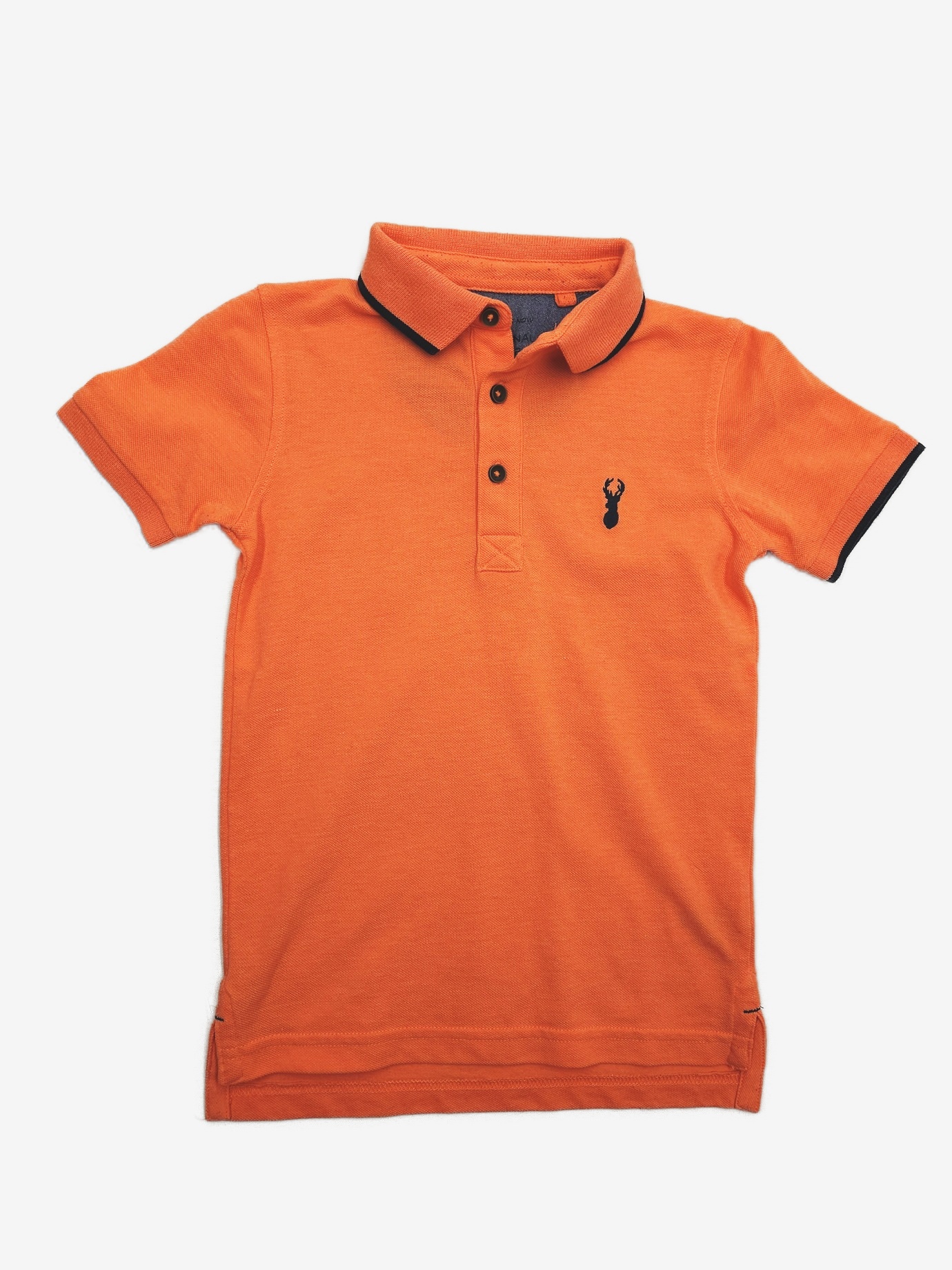 N-10289647.jpg Polo tričko Next - Obrázek 1