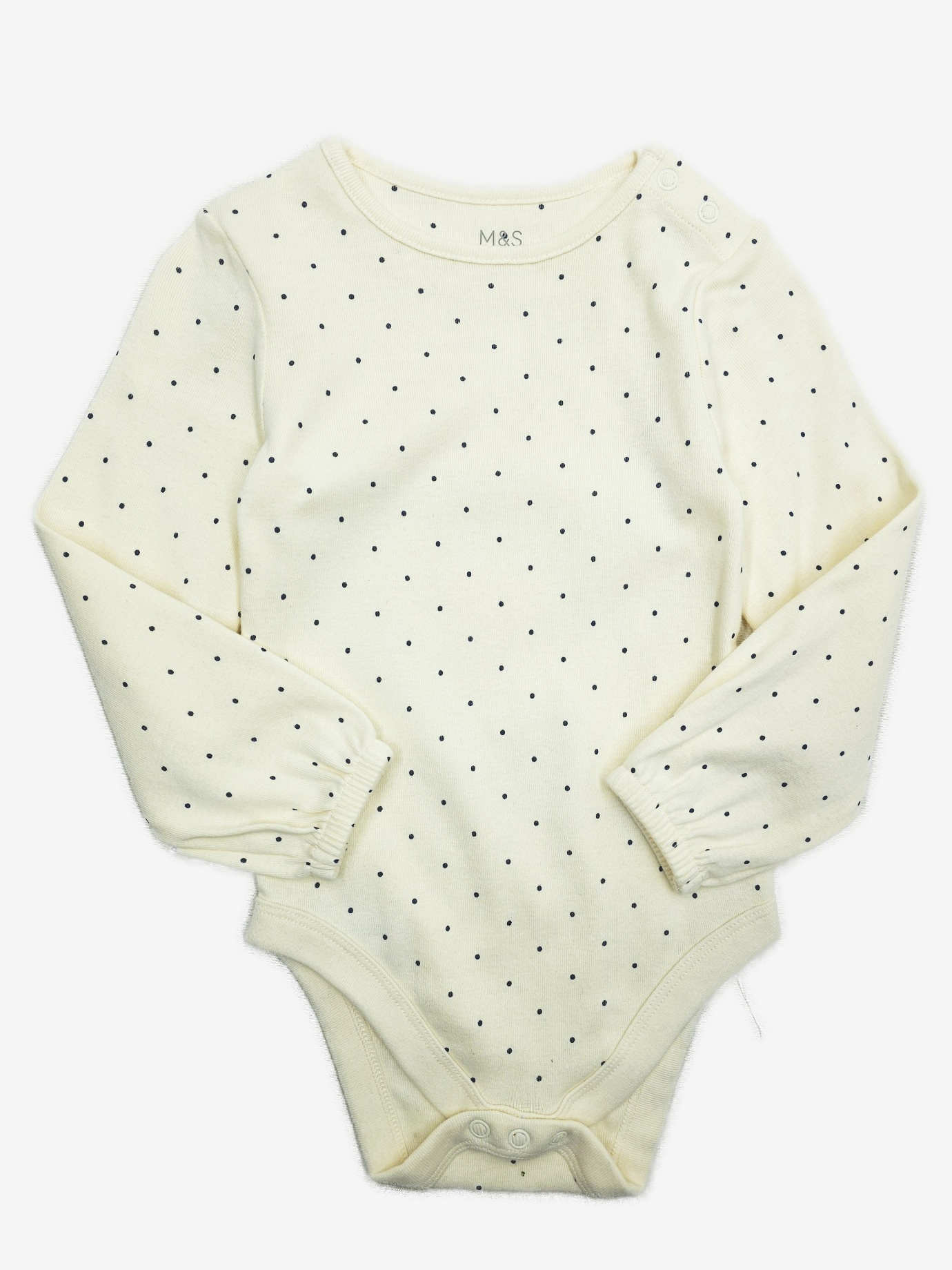 N-10376635.jpg Body M&S - Obrázek 1