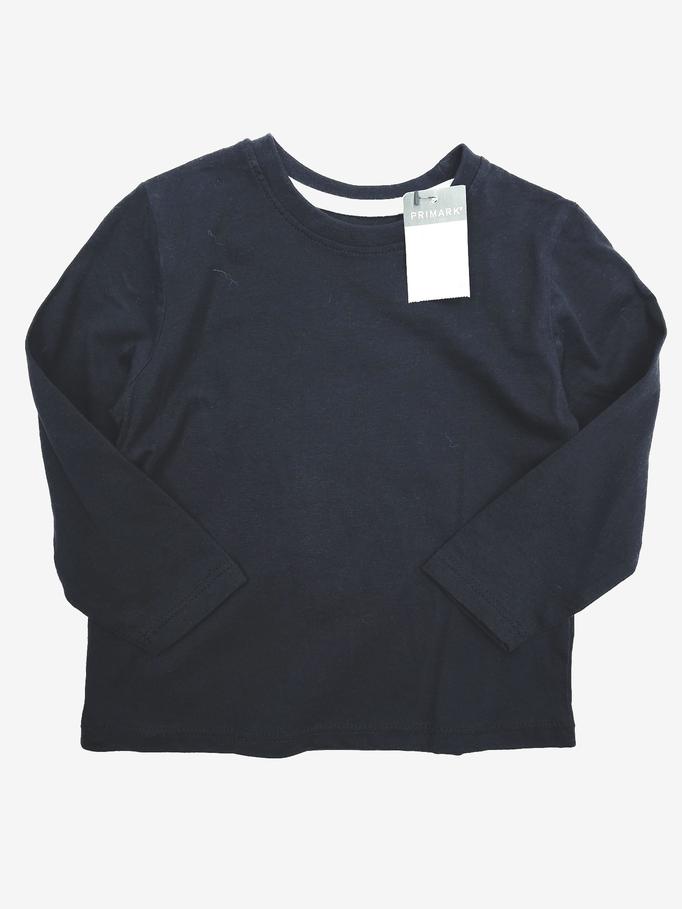N-10376664.jpg Nové triko Primark - Obrázek 1