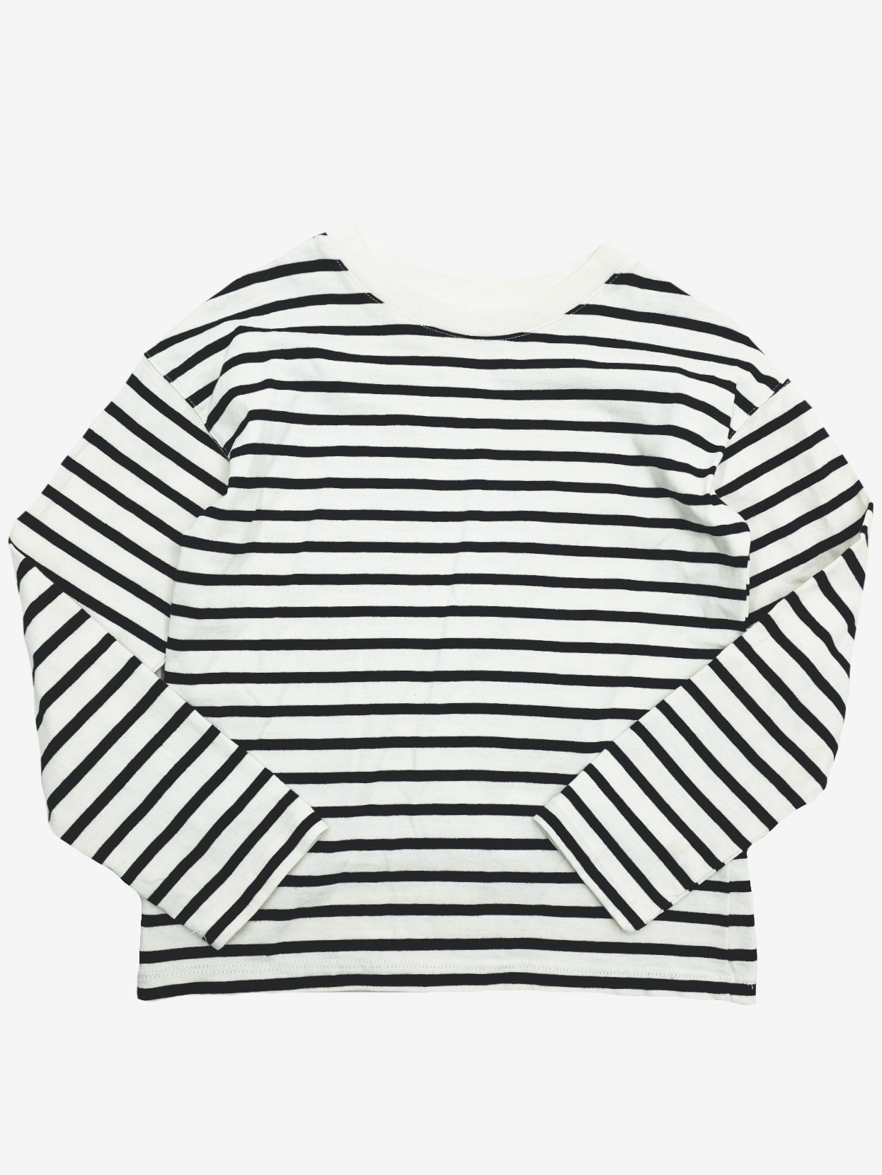 N-10376678.jpg Triko H&M - Obrázek 1