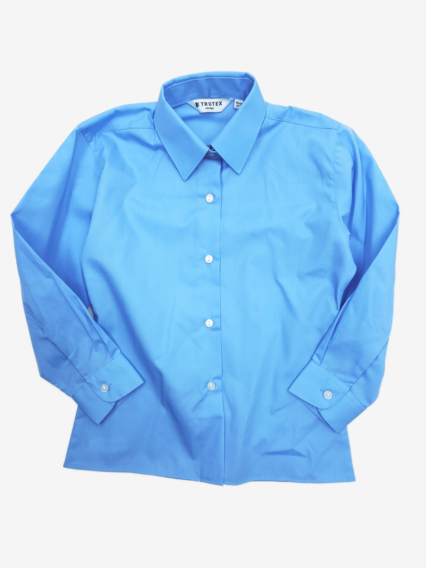 N-10428943.jpg Nová košile Trutex - Obrázek 1