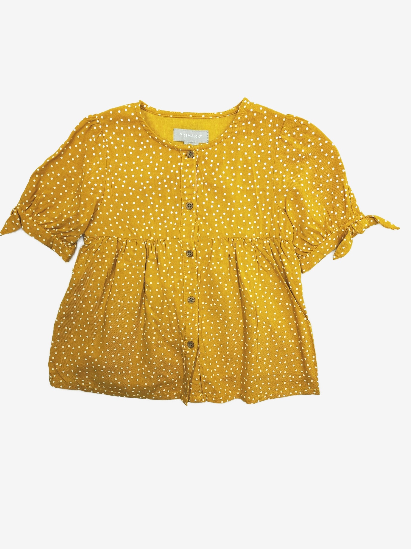 N-10428958.jpg Halenka Primark - Obrázek 1