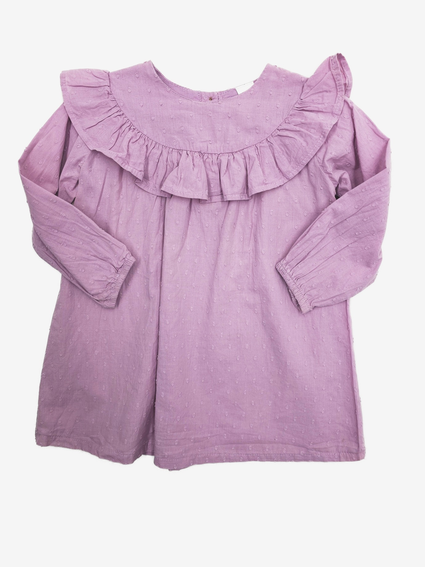 N-10428997.jpg Tunika H&M - Obrázek 1