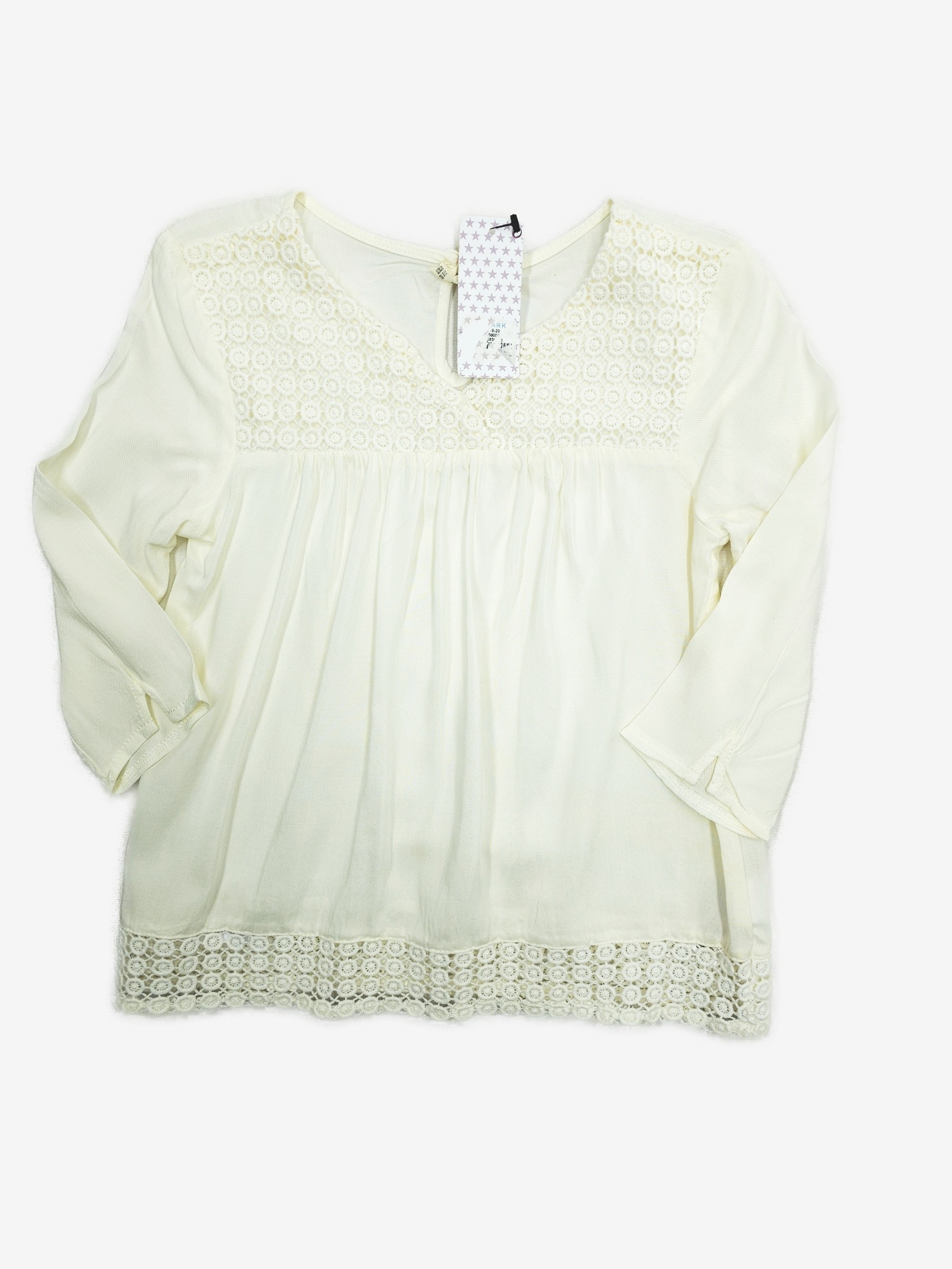 N-10429000.jpg Nová halenka Primark - Obrázek 1
