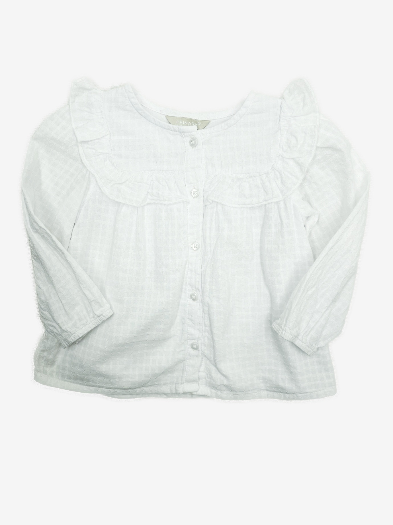 N-10429056.jpg Halenka Primark - Obrázek 1