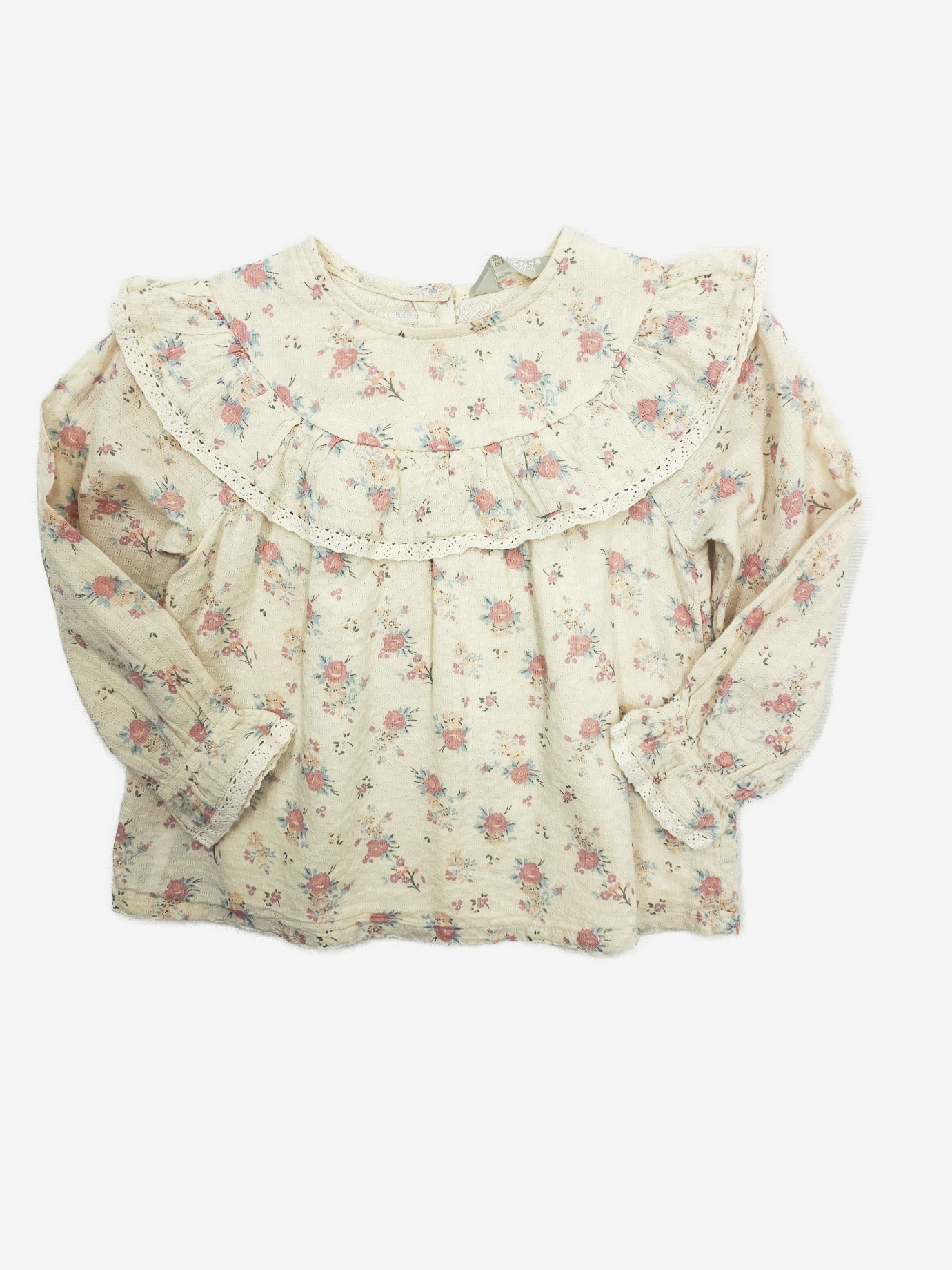 N-10429058.jpg Halenka Primark - Obrázek 1