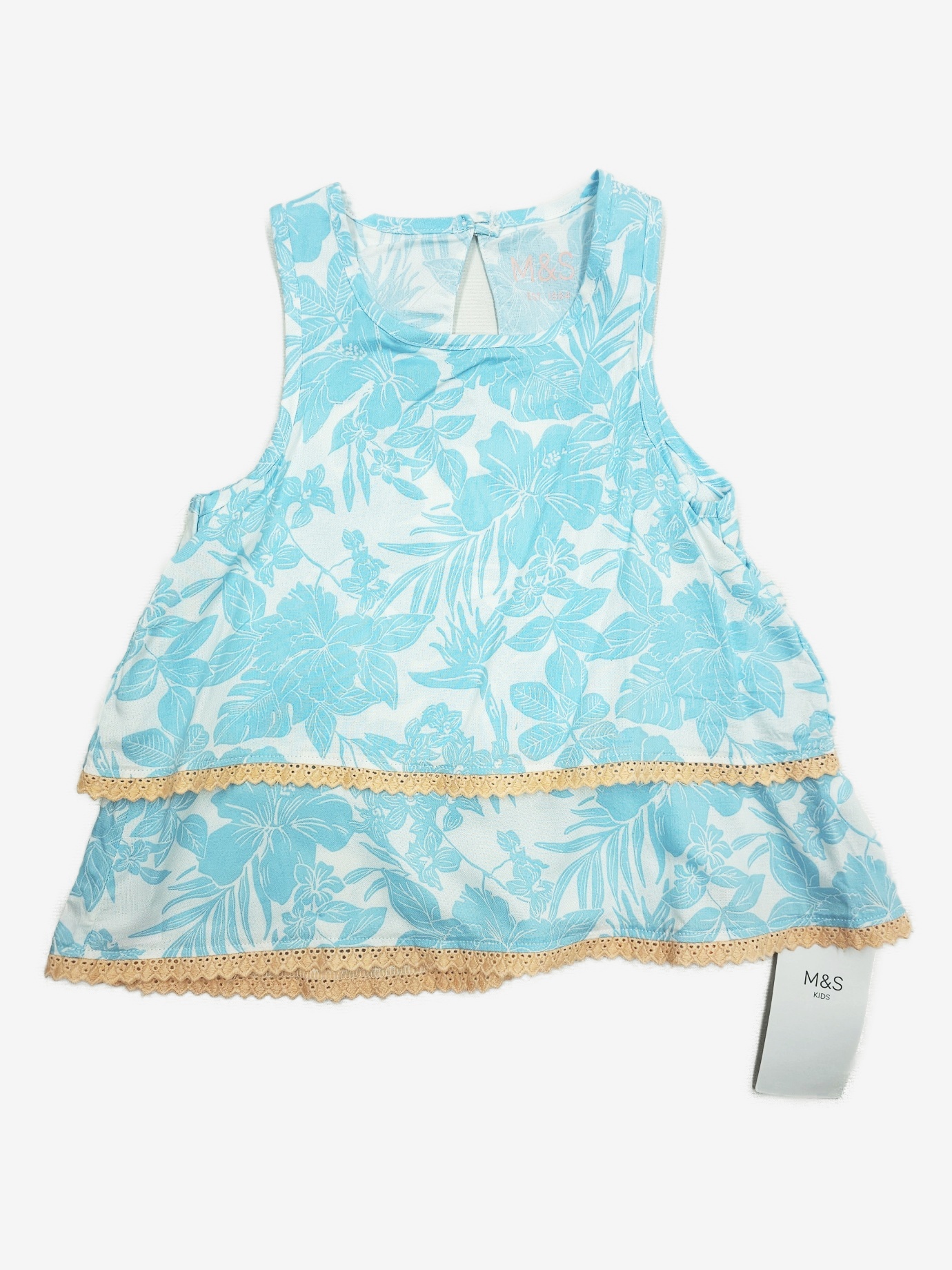 N-10429117.jpg Nová halenka M&S - Obrázek 1