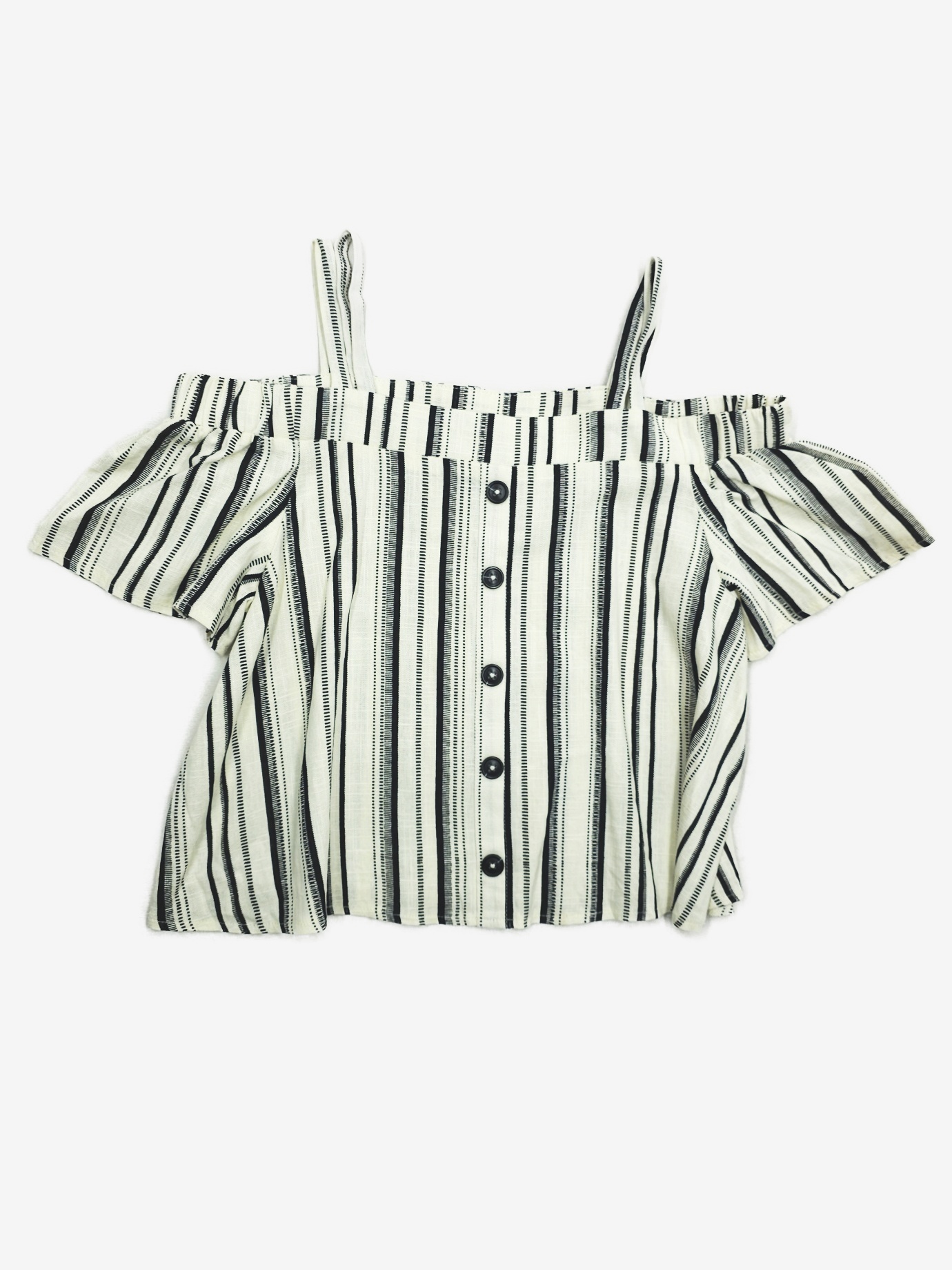 N-10429122.jpg Top Primark - Obrázek 1
