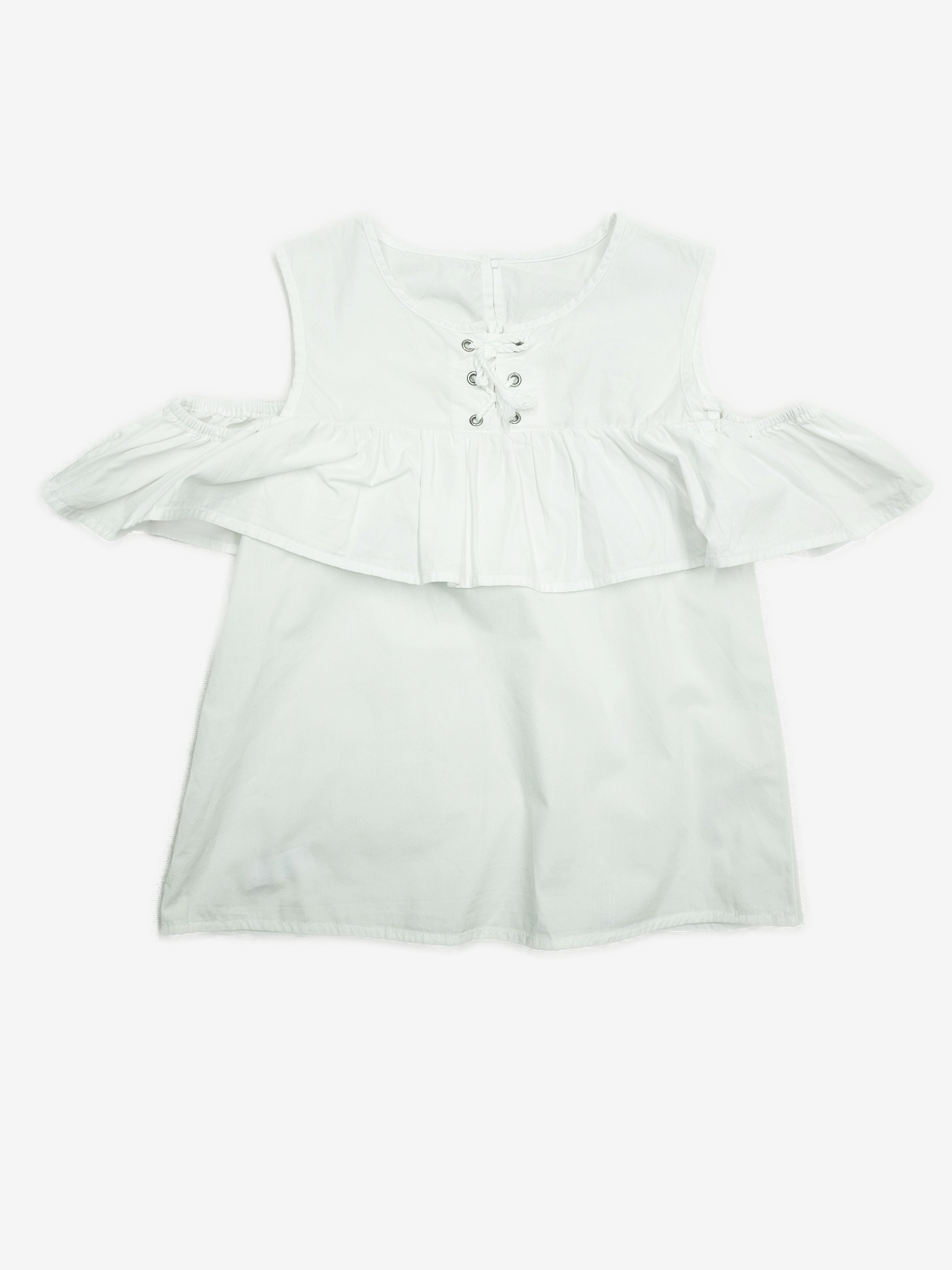 N-10429123.jpg Halenka Primark - Obrázek 1