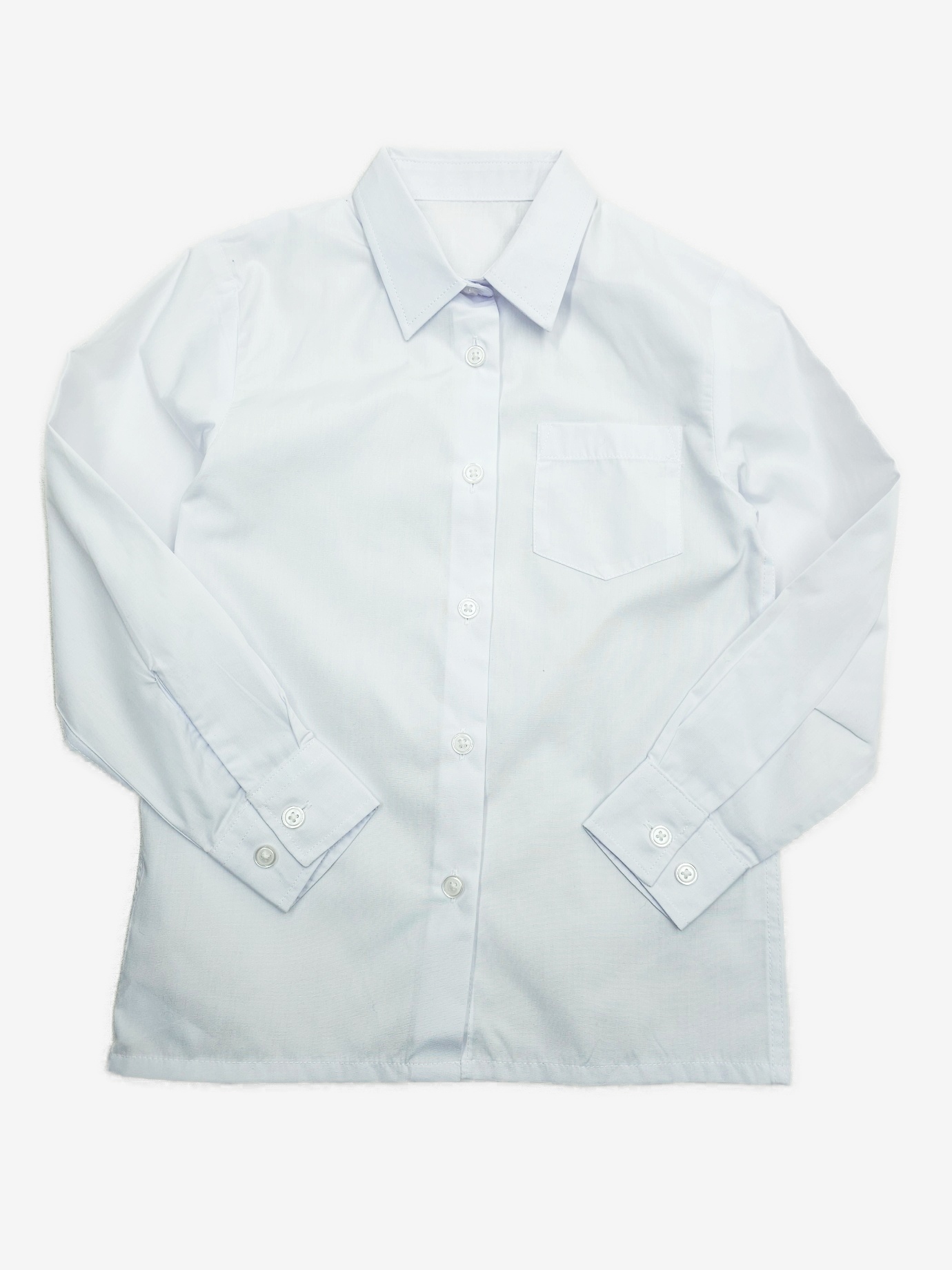 N-10429168.jpg Nová košile Matalan - Obrázek 1