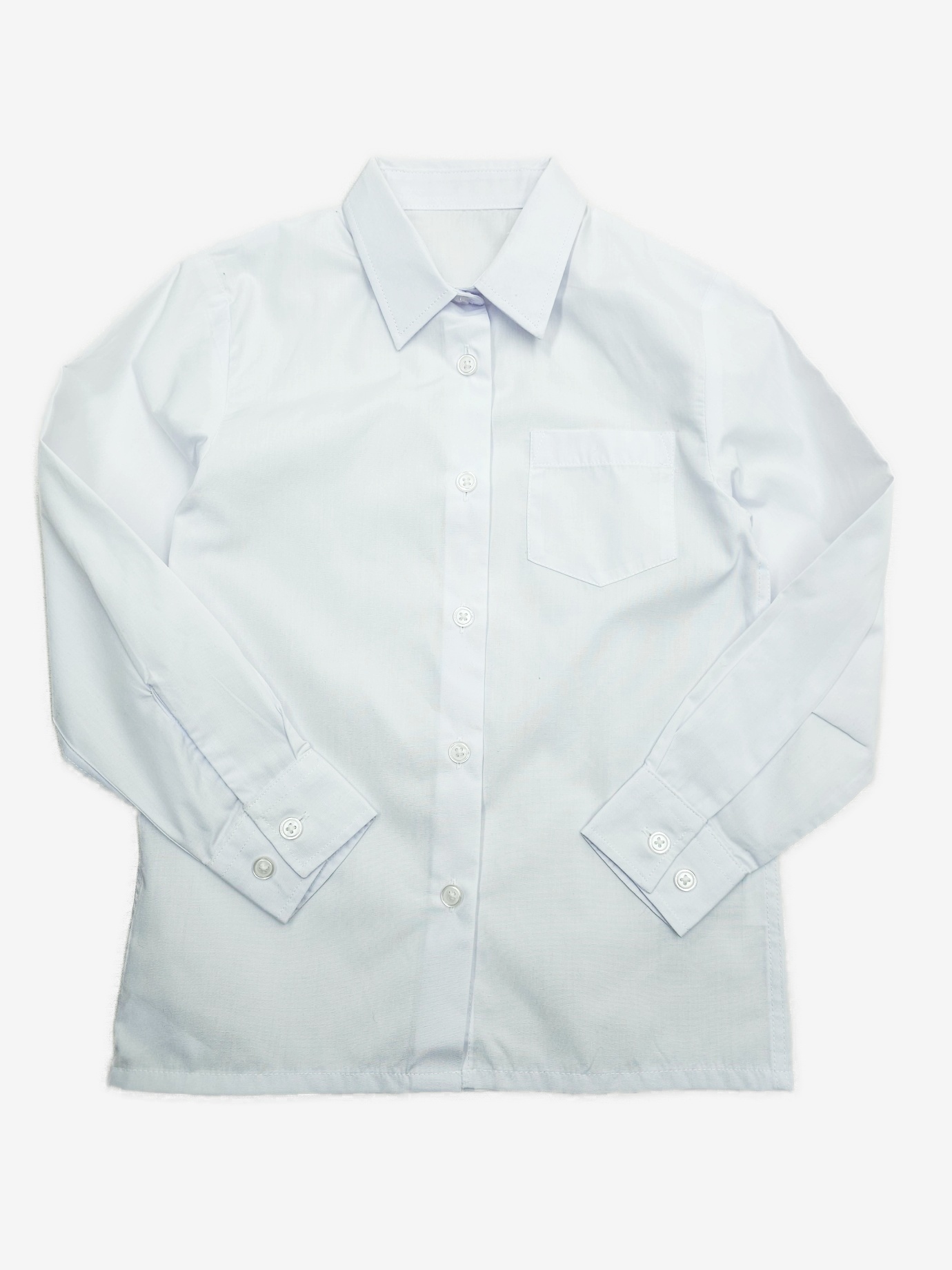 N-10429169.jpg Nová košile Matalan - Obrázek 1