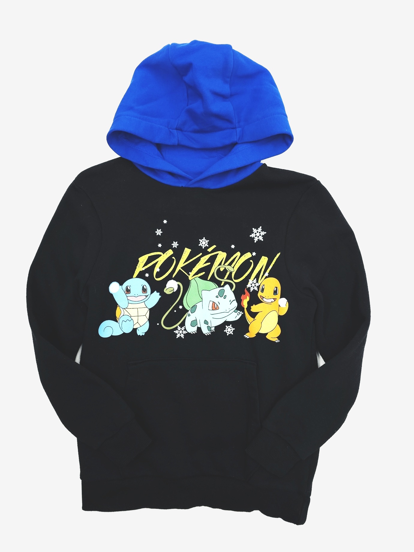 N-10578635.jpg Mikina Pokémon - Obrázek 1