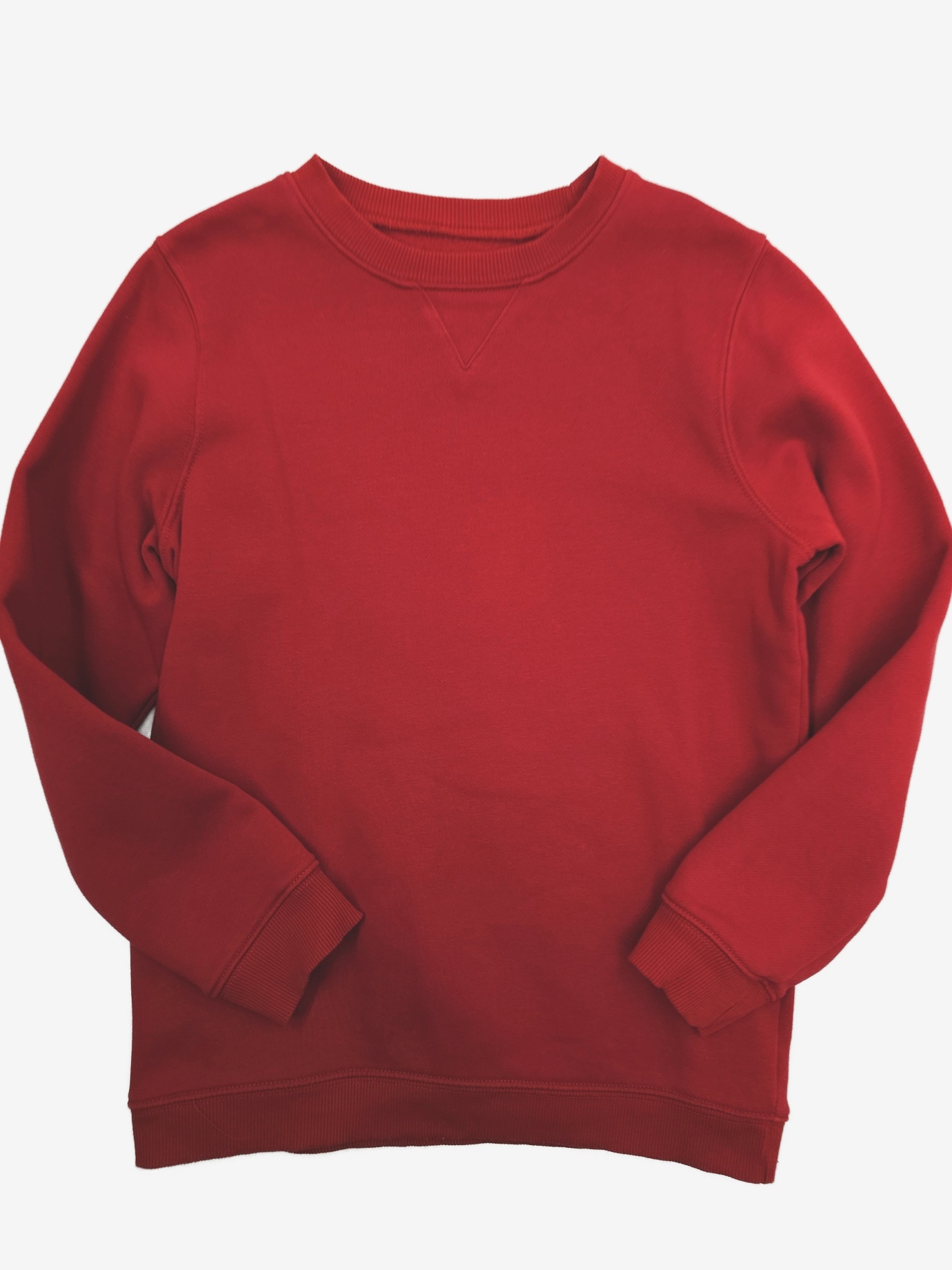 N-10578639.jpg Mikina Matalan - Obrázek 1
