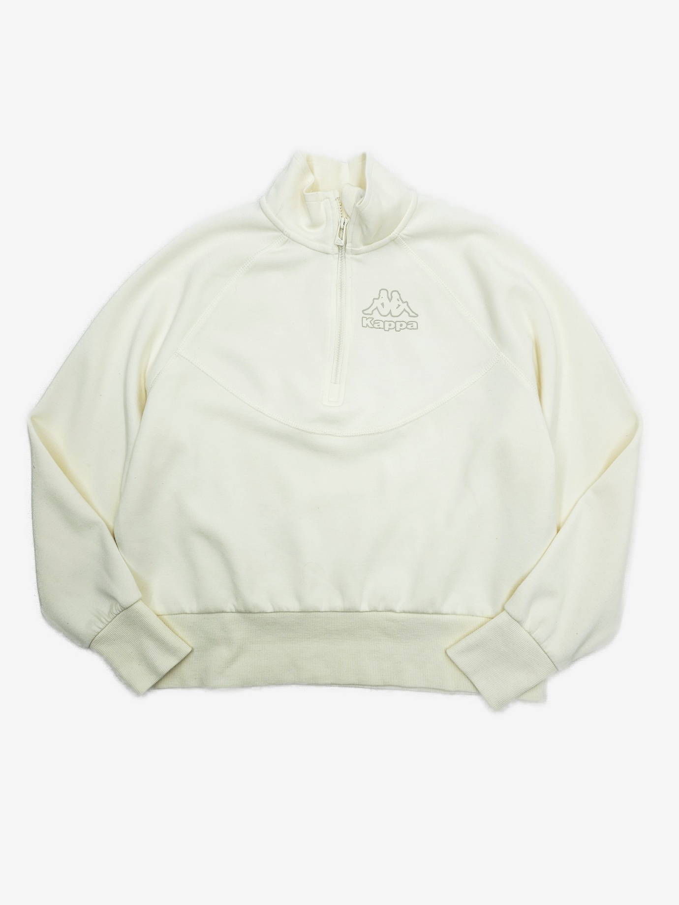 N-10578721.jpg Mikina Kappa x Primark - Obrázek 1