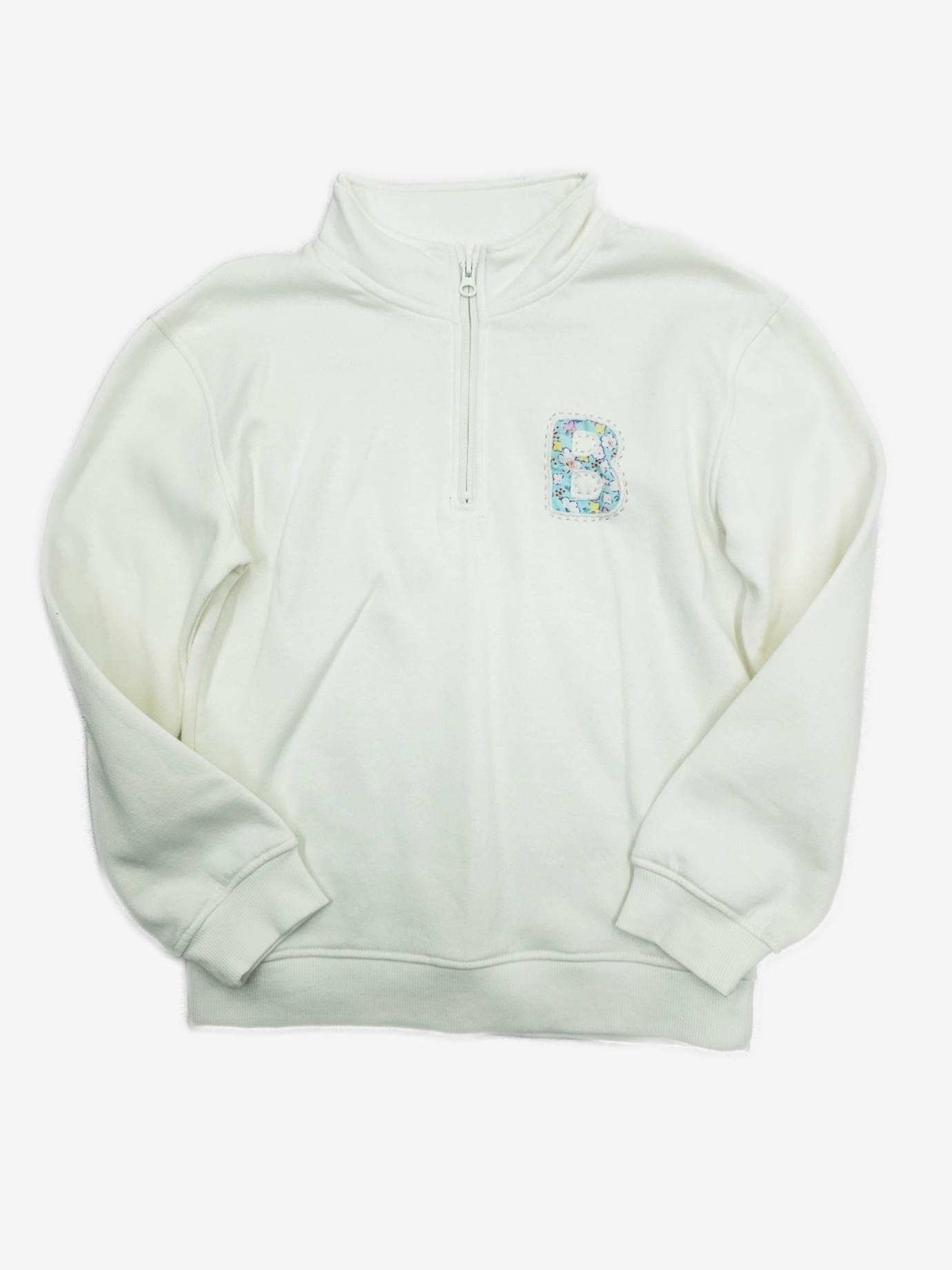 N-10578722.jpg Mikina Primark - Obrázek 1