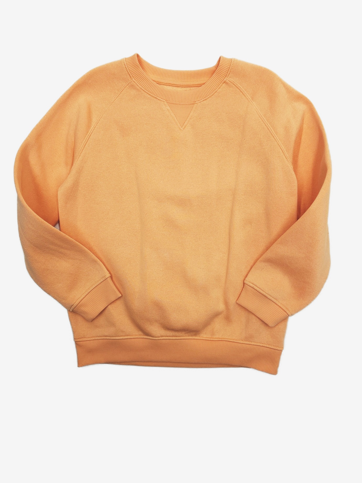 N-10578723.jpg Mikina Primark - Obrázek 1