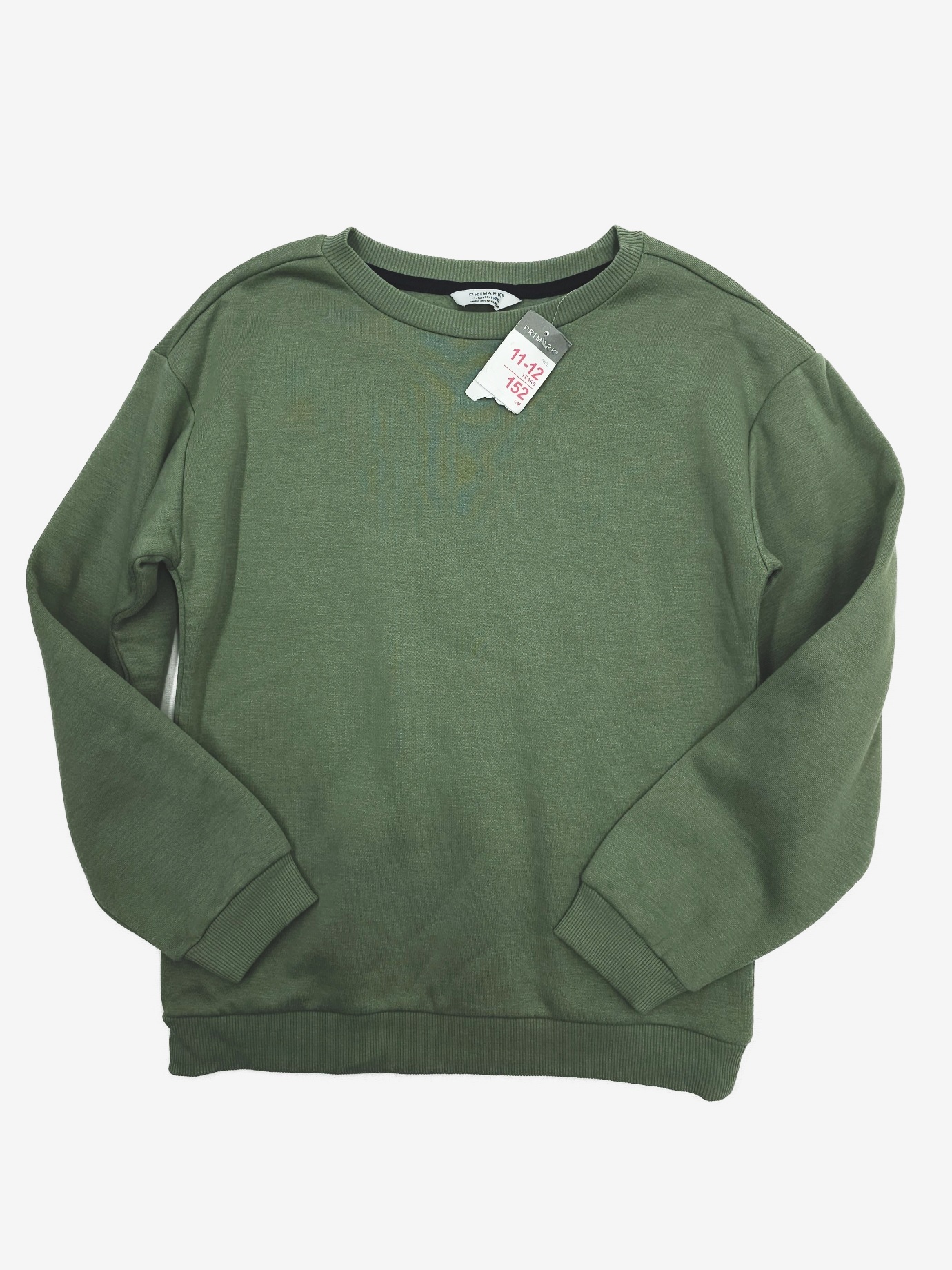 N-10578780.jpg Nová mikina Primark - Obrázek 1