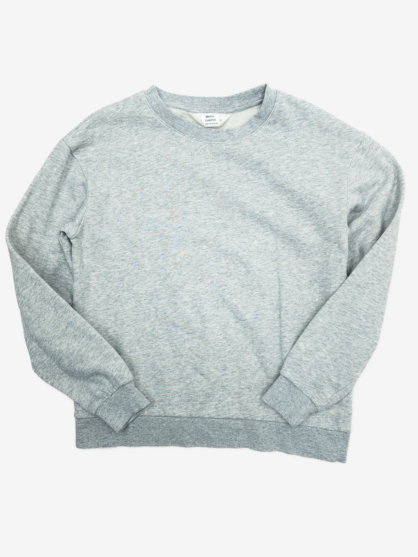 N-10578782.jpg Mikina H&M - Obrázek 1