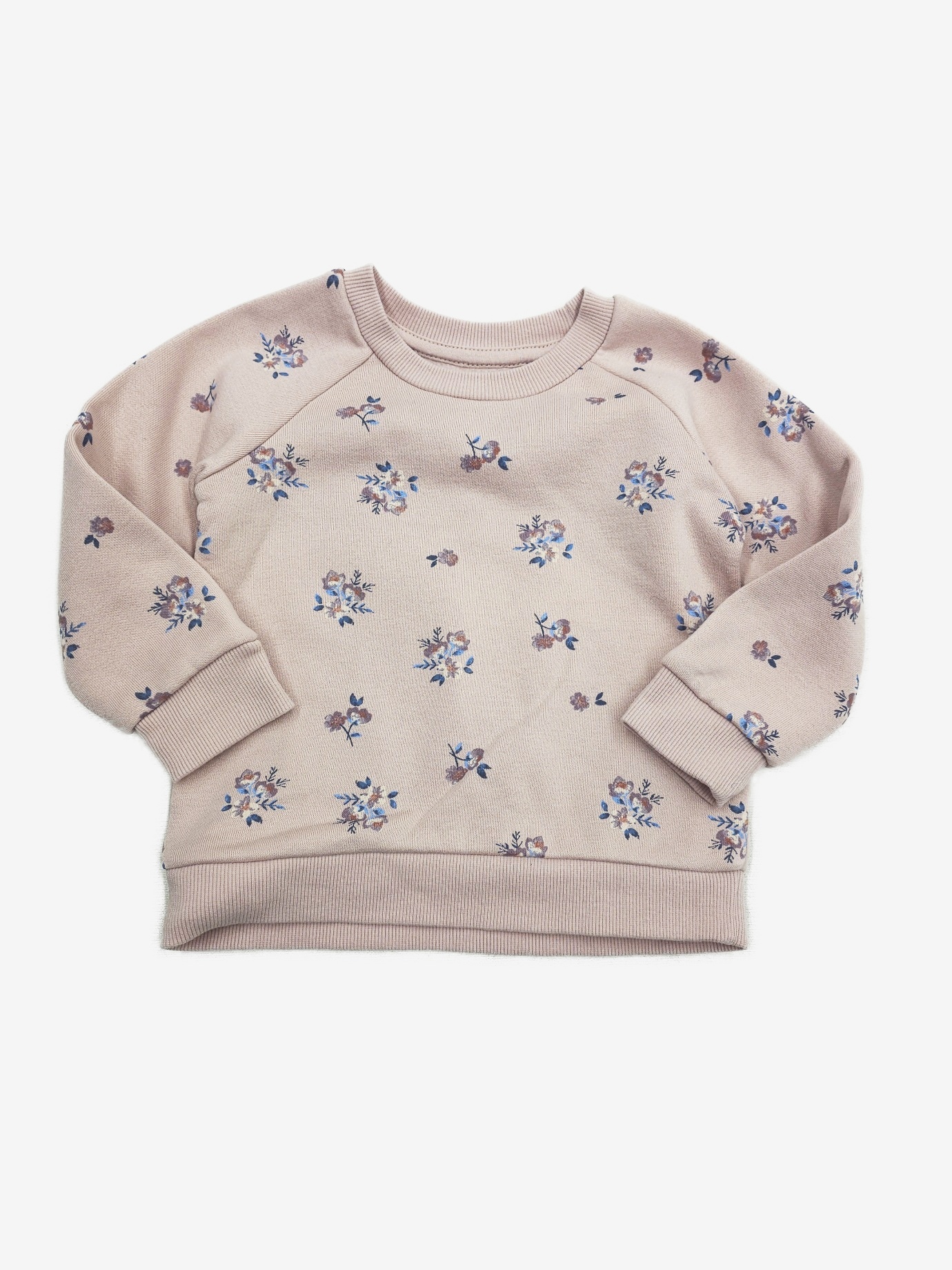 N-10578792.jpg Mimi mikina Primark - Obrázek 1