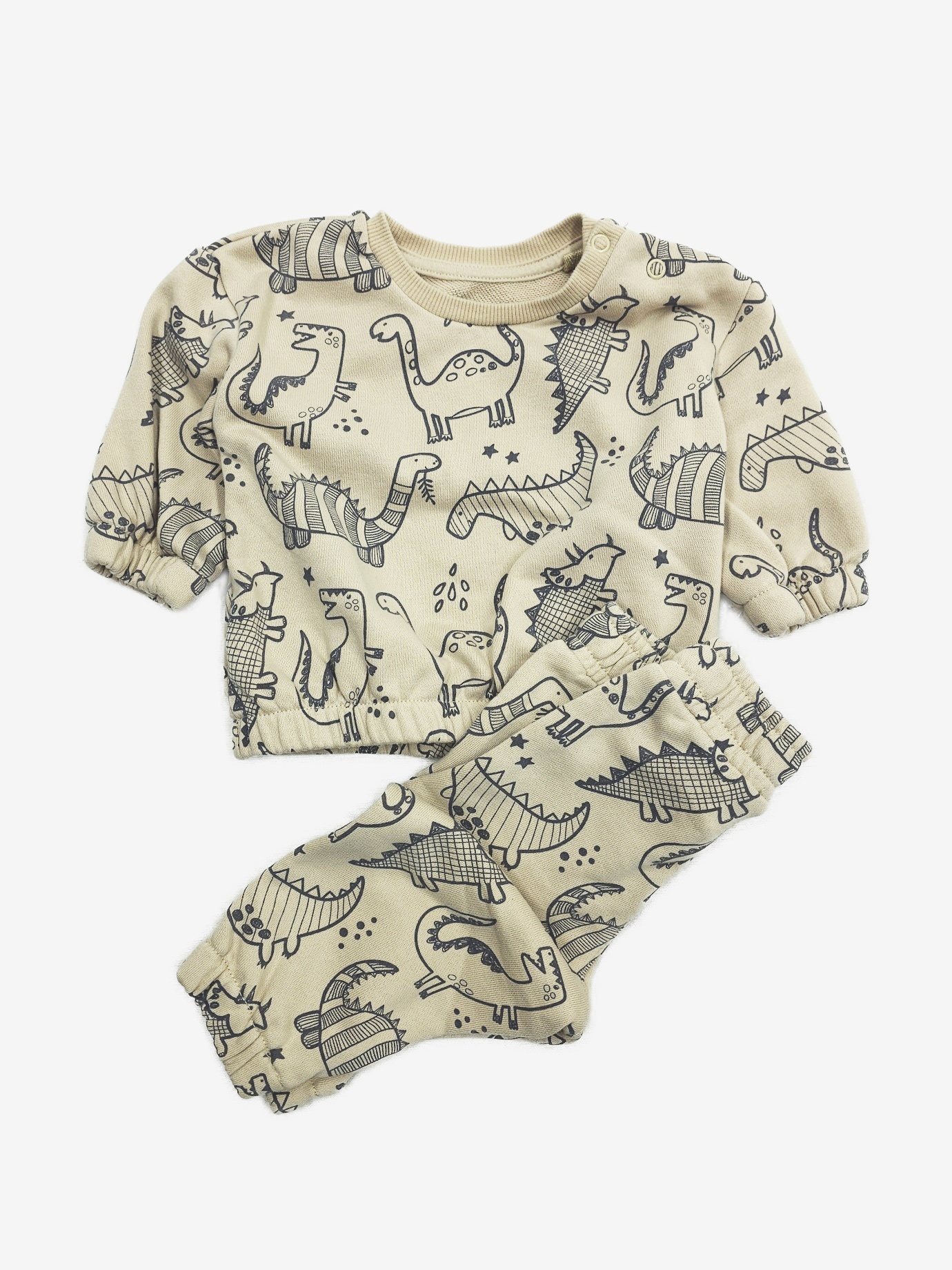 N-10578796.jpg Mimi komplet Primark - Obrázek 1