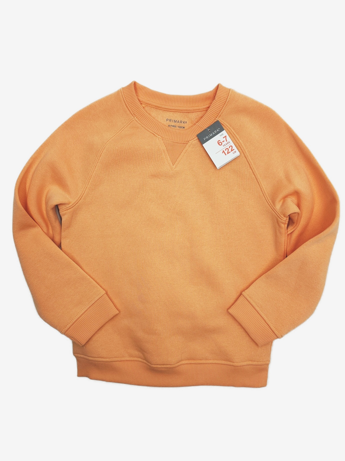 N-10578868.jpg Nová mikina Primark - Obrázek 1