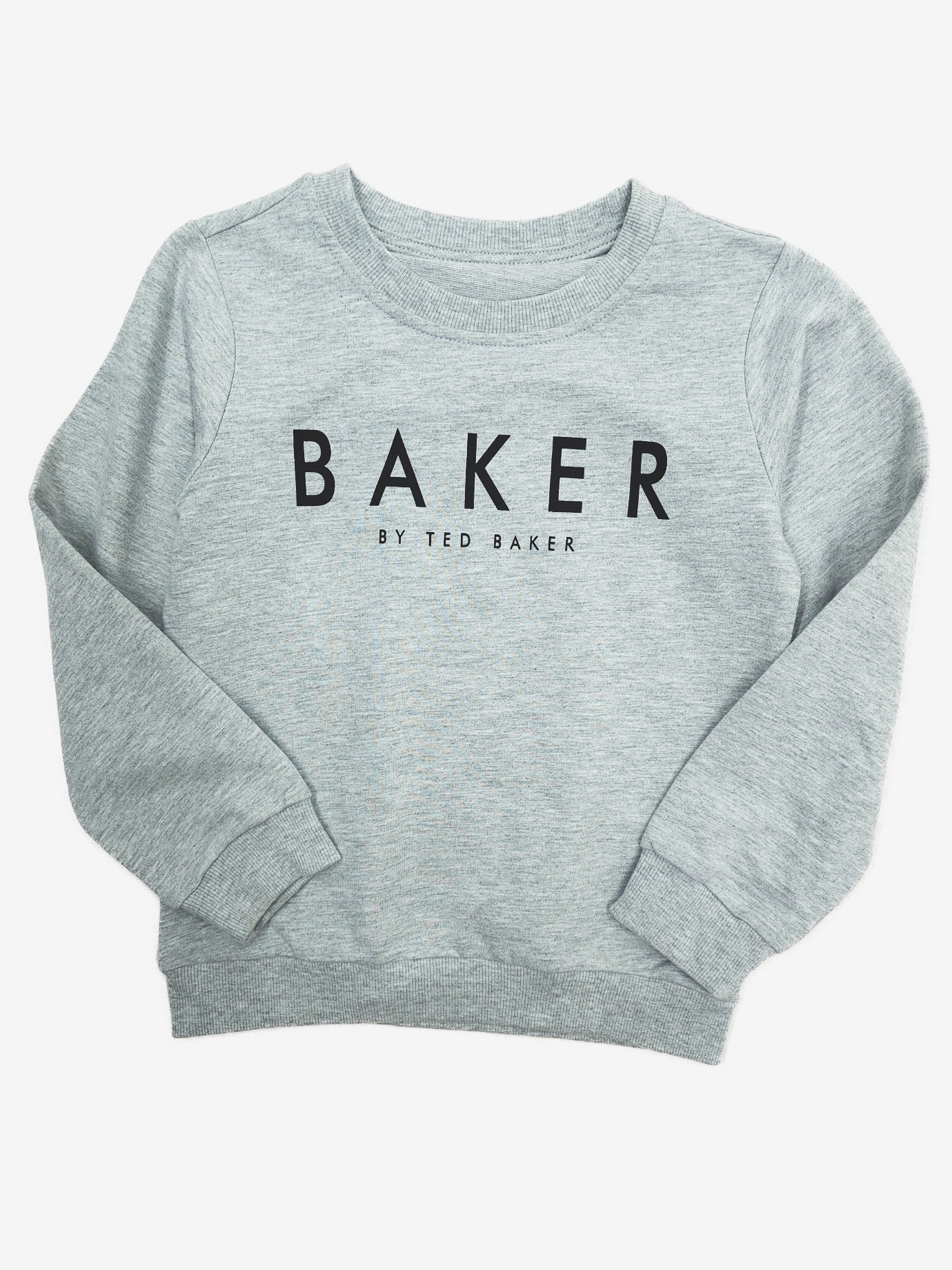 N-10578873.jpg Mikina Baker - Obrázek 1