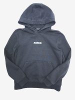 Mikina Rascal
