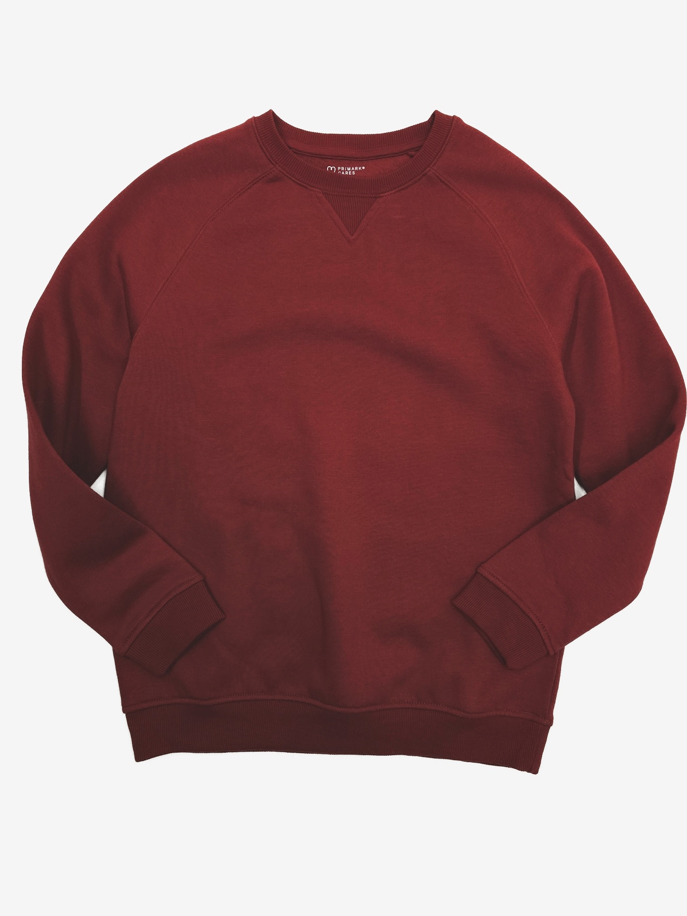 N-10578904.jpg Mikina Primark - Obrázek 1
