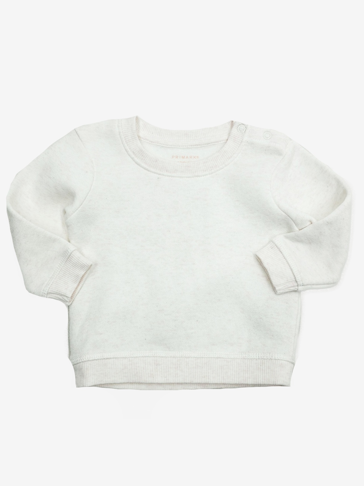 N-10578922.jpg Mimi mikina Primark - Obrázek 1