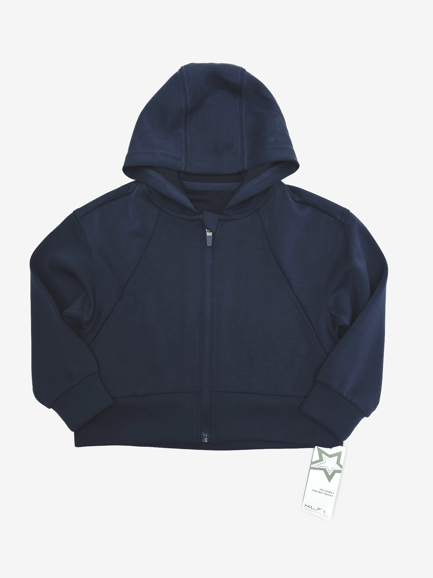 N-10578944.jpg Nová lehká sportovní mikina Dunnes - Obrázek 1