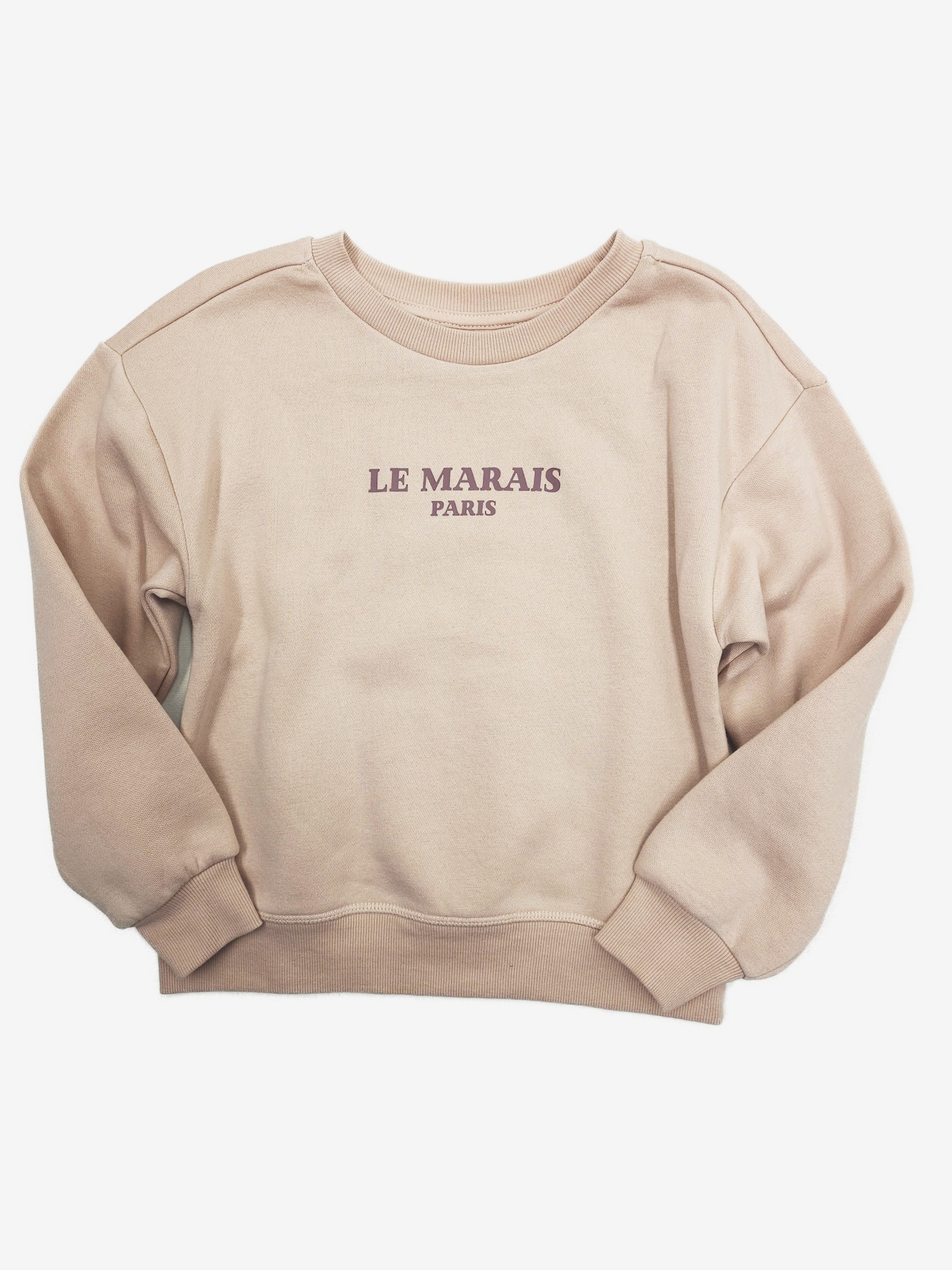 N-10578948.jpg Mikina Primark - Obrázek 1