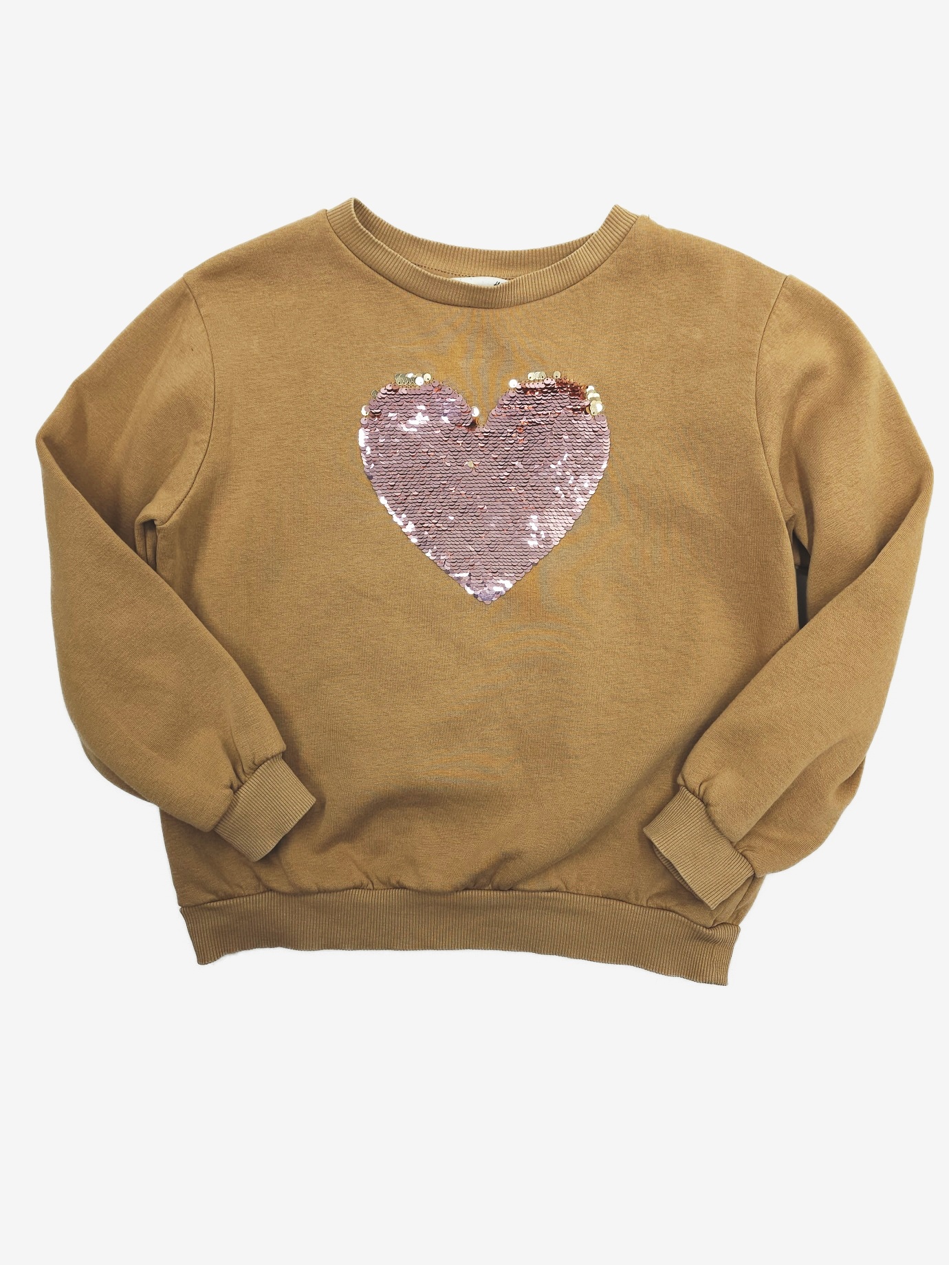 N-10578952.jpg Mikina H&M - Obrázek 1