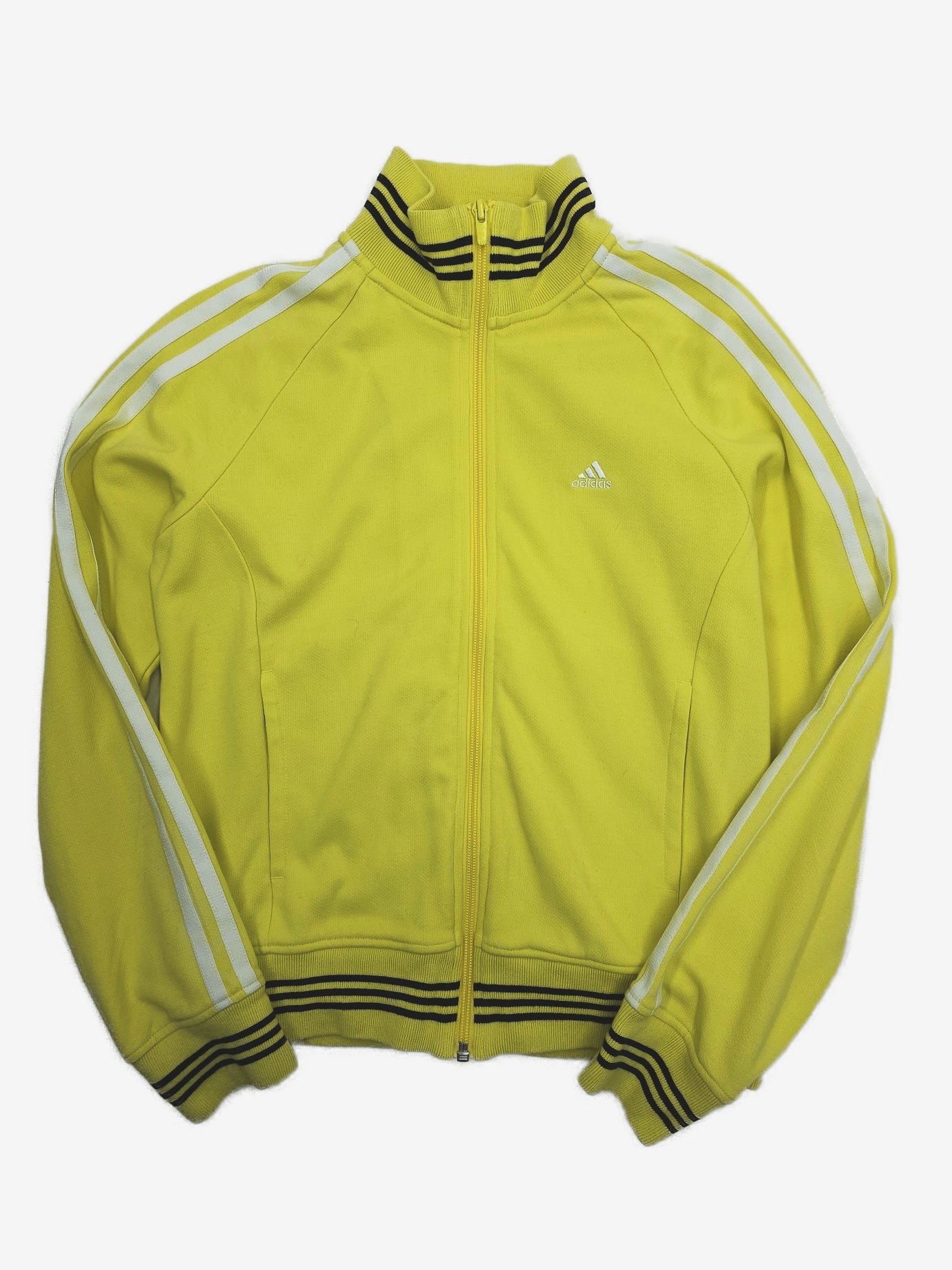 N-10579005.jpg Mikina Adidas - Obrázek 1
