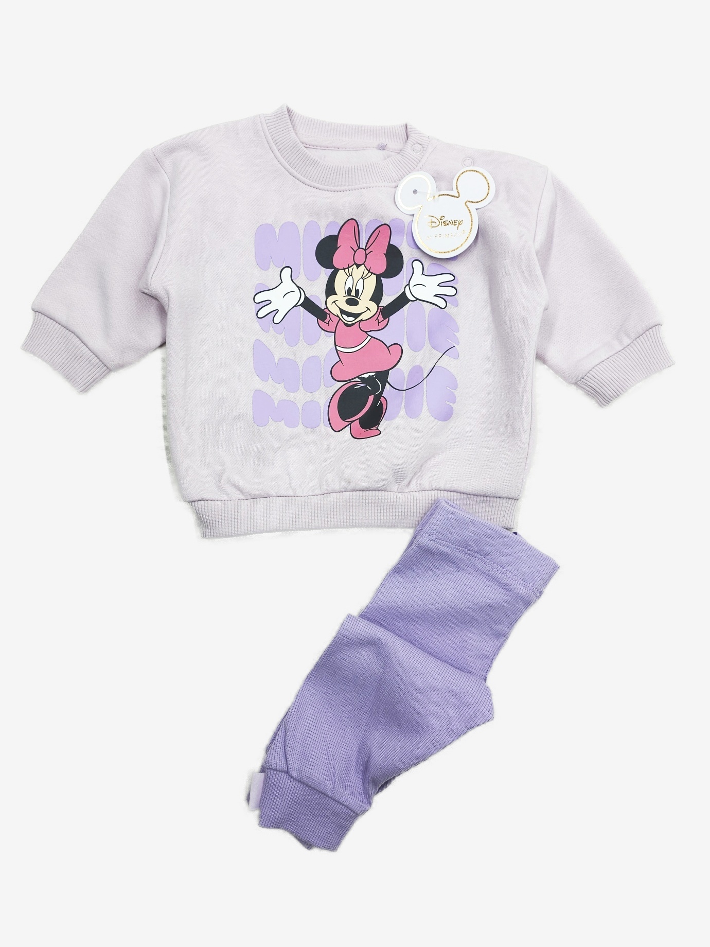 N-10579032.jpg Nový mimi komplet Disney - Obrázek 1