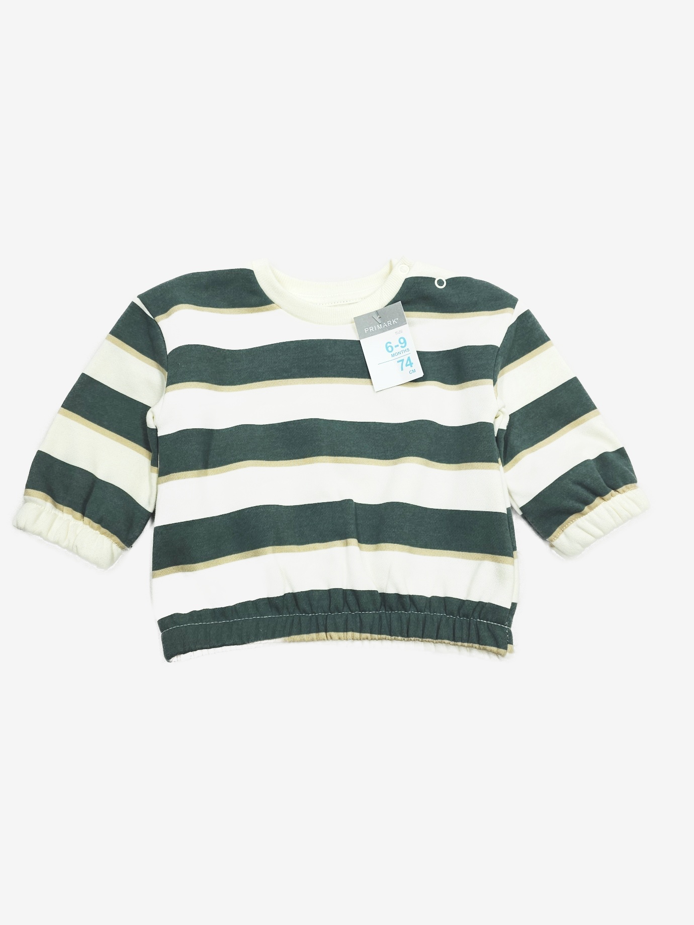 N-10579037.jpg Nová mimi mikina Primark - Obrázek 1