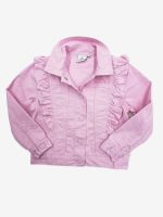 Denim bunda Disney