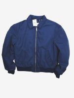 Nový bomber M&S