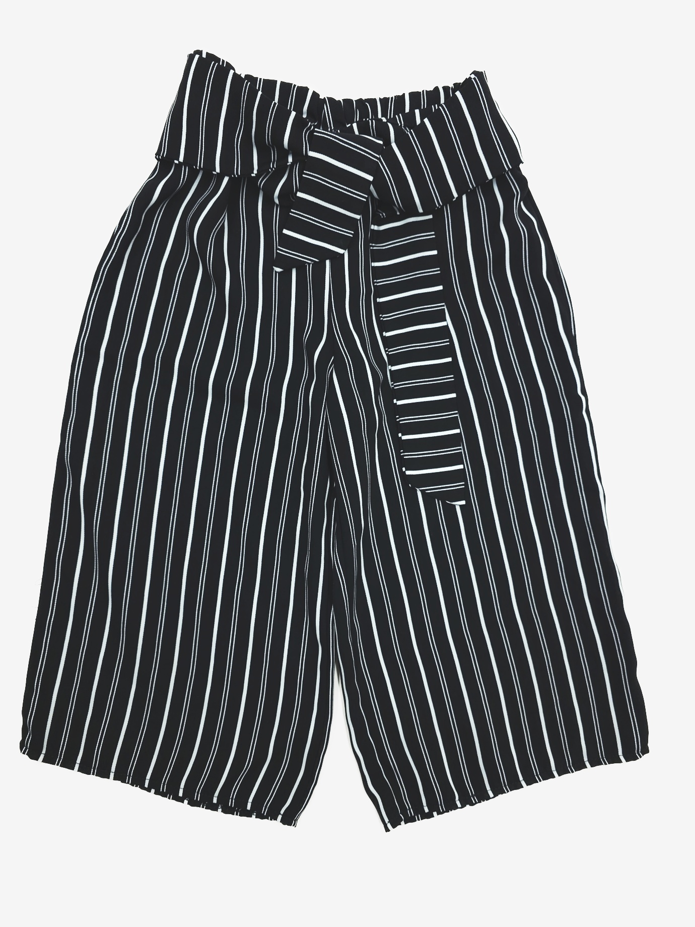 N-11246588.jpg Lehké kalhoty Primark - Obrázek 1