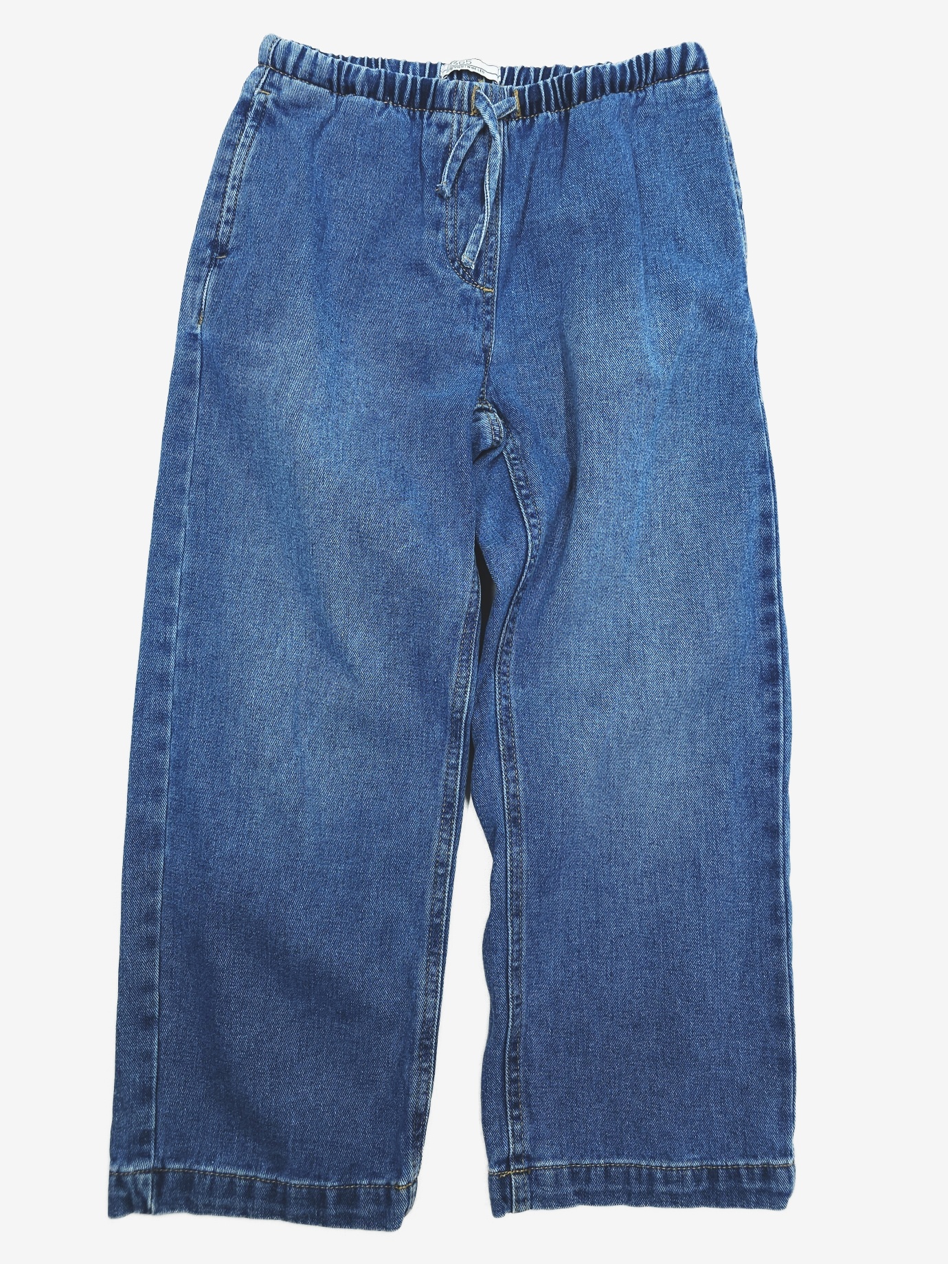 N-11246605.jpg Džíny Denim 365 - Obrázek 1