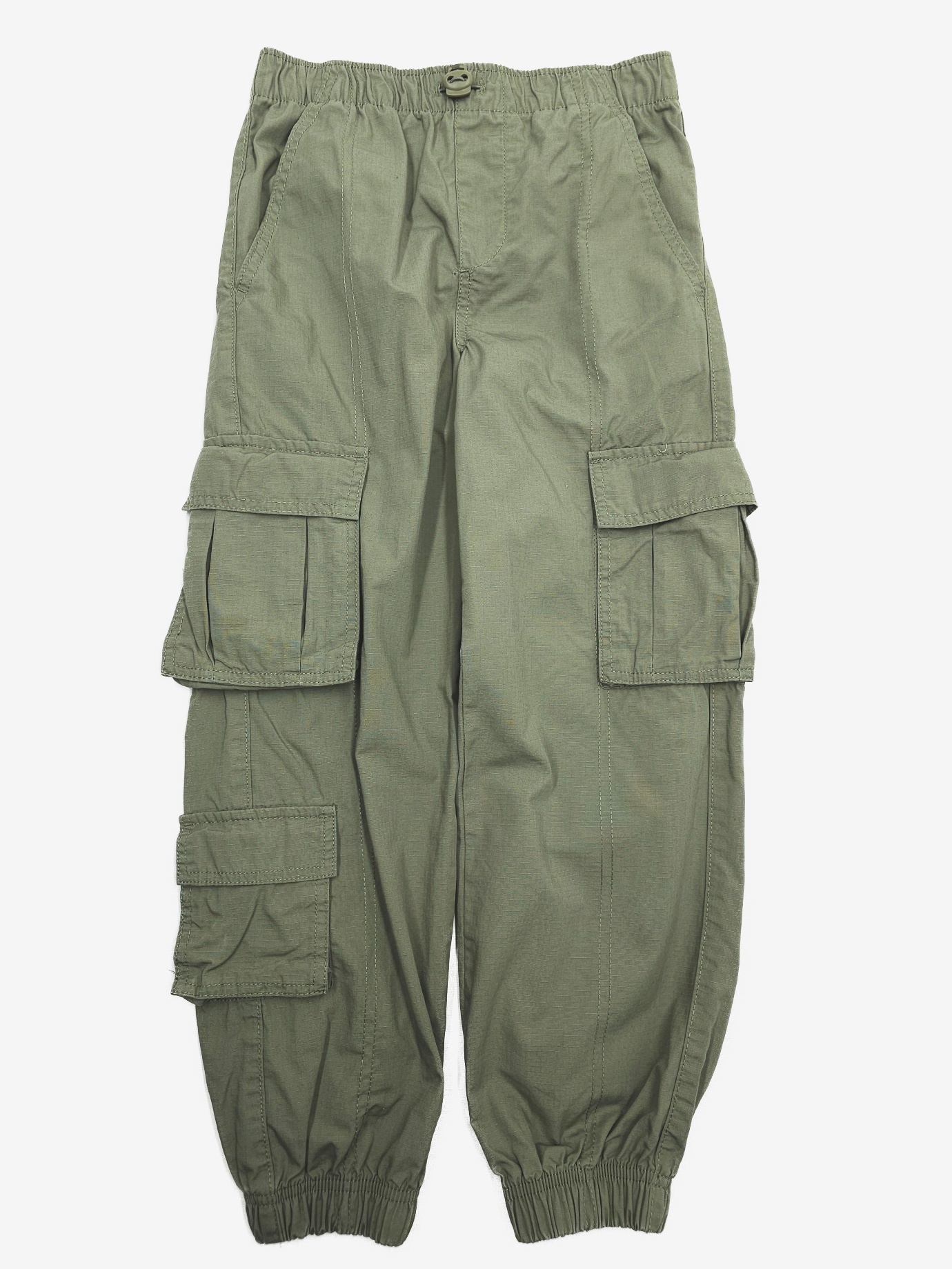 N-11246609.jpg Kapsáče Primark - Obrázek 1